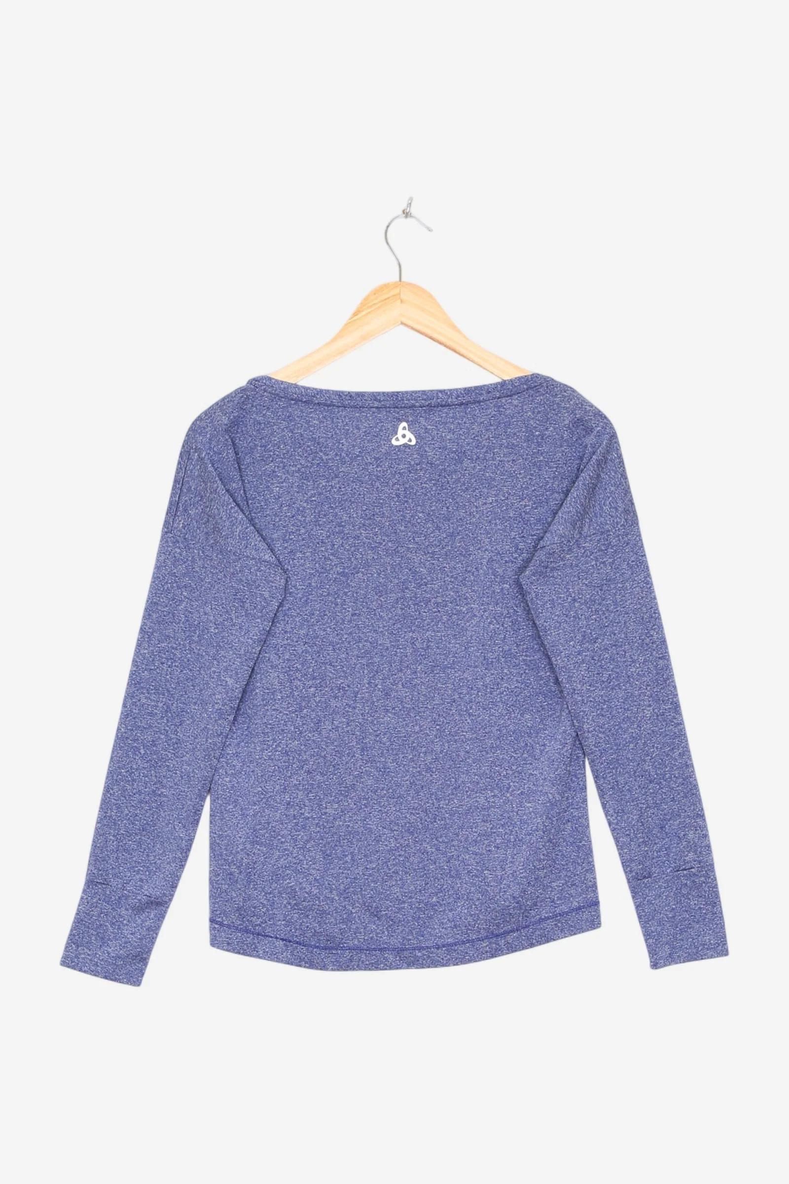 Longsleeve für Damen - Image 2