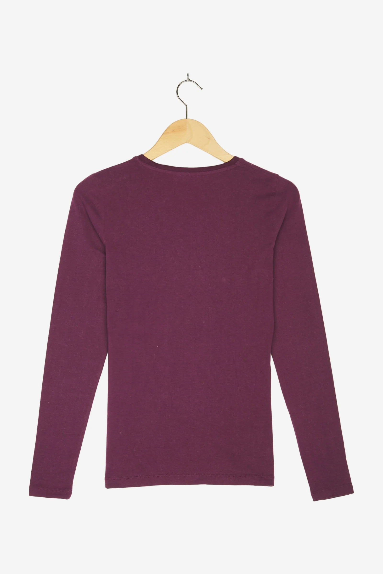 Longsleeve für Damen - Image 2