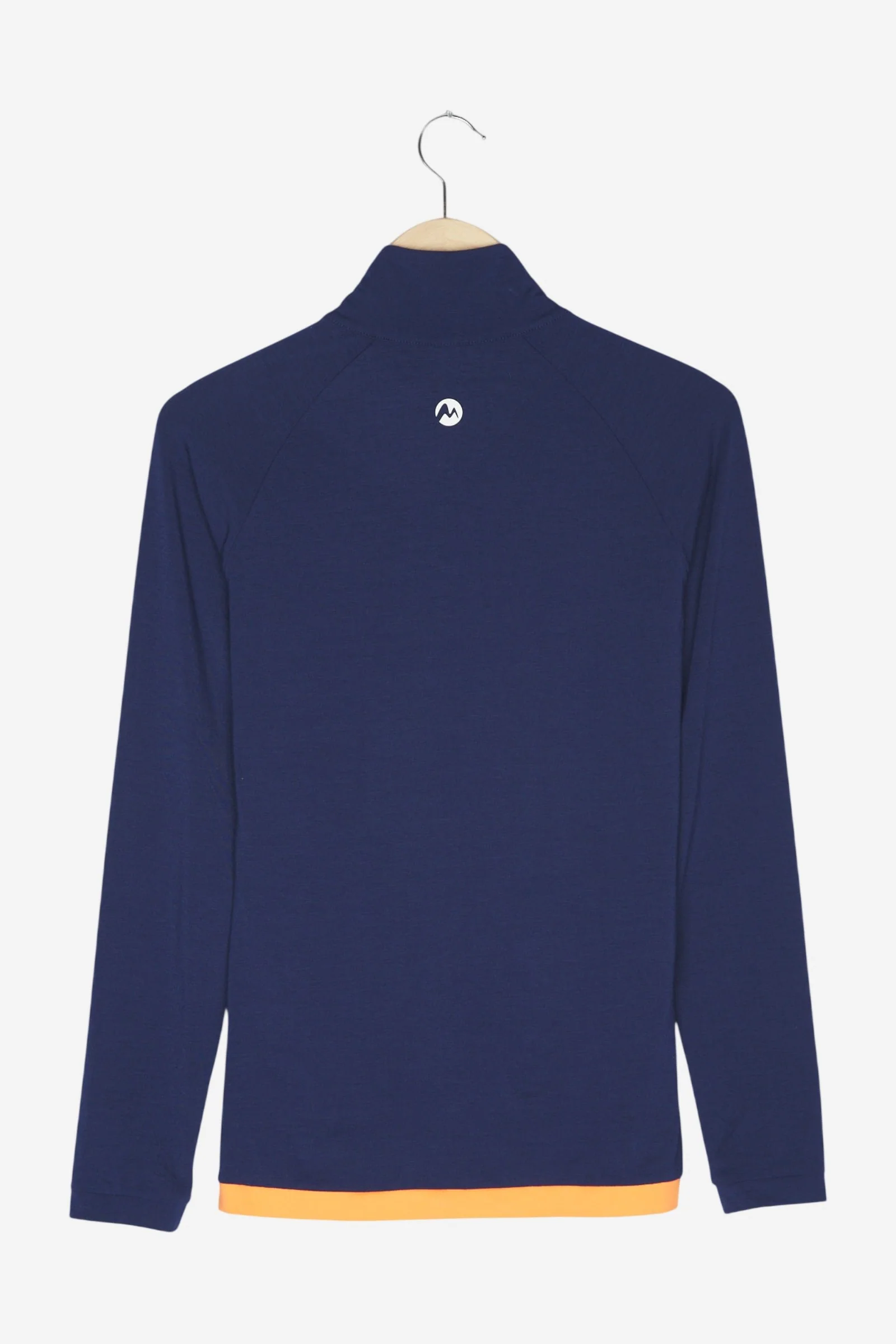 Longsleeve für Damen - Image 2