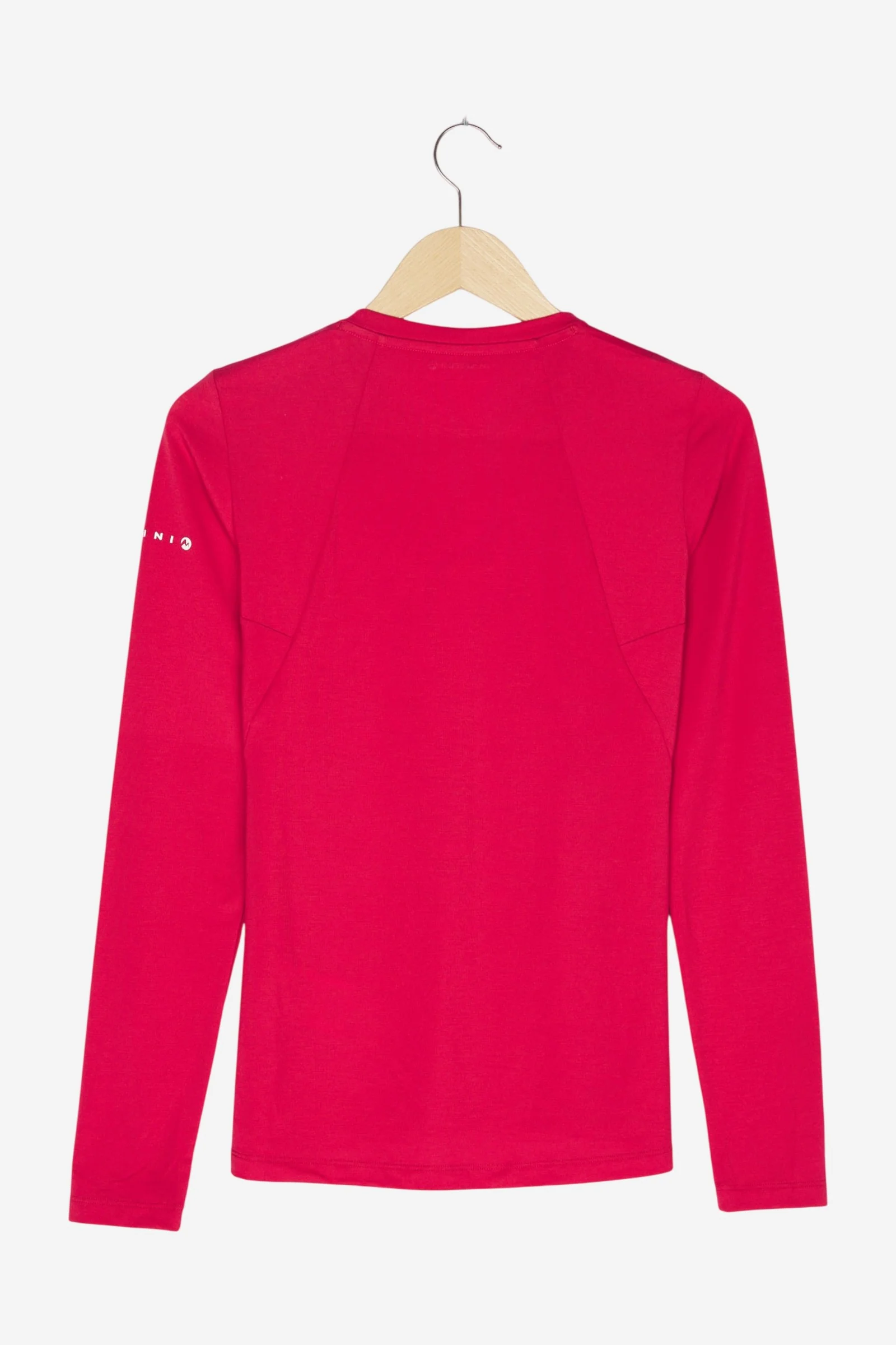 Longsleeve für Damen - Image 2