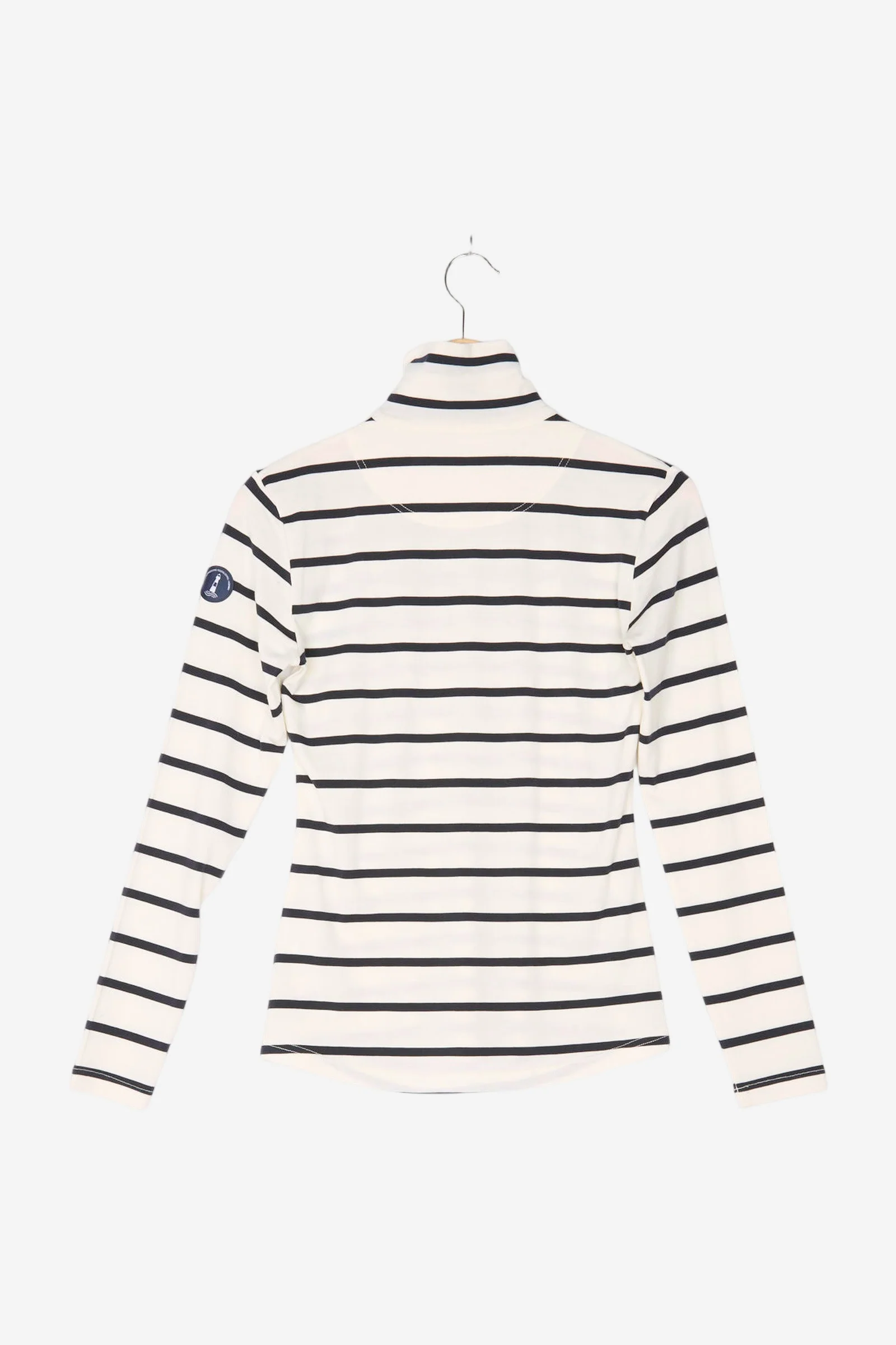 Longsleeve für Damen - Image 2