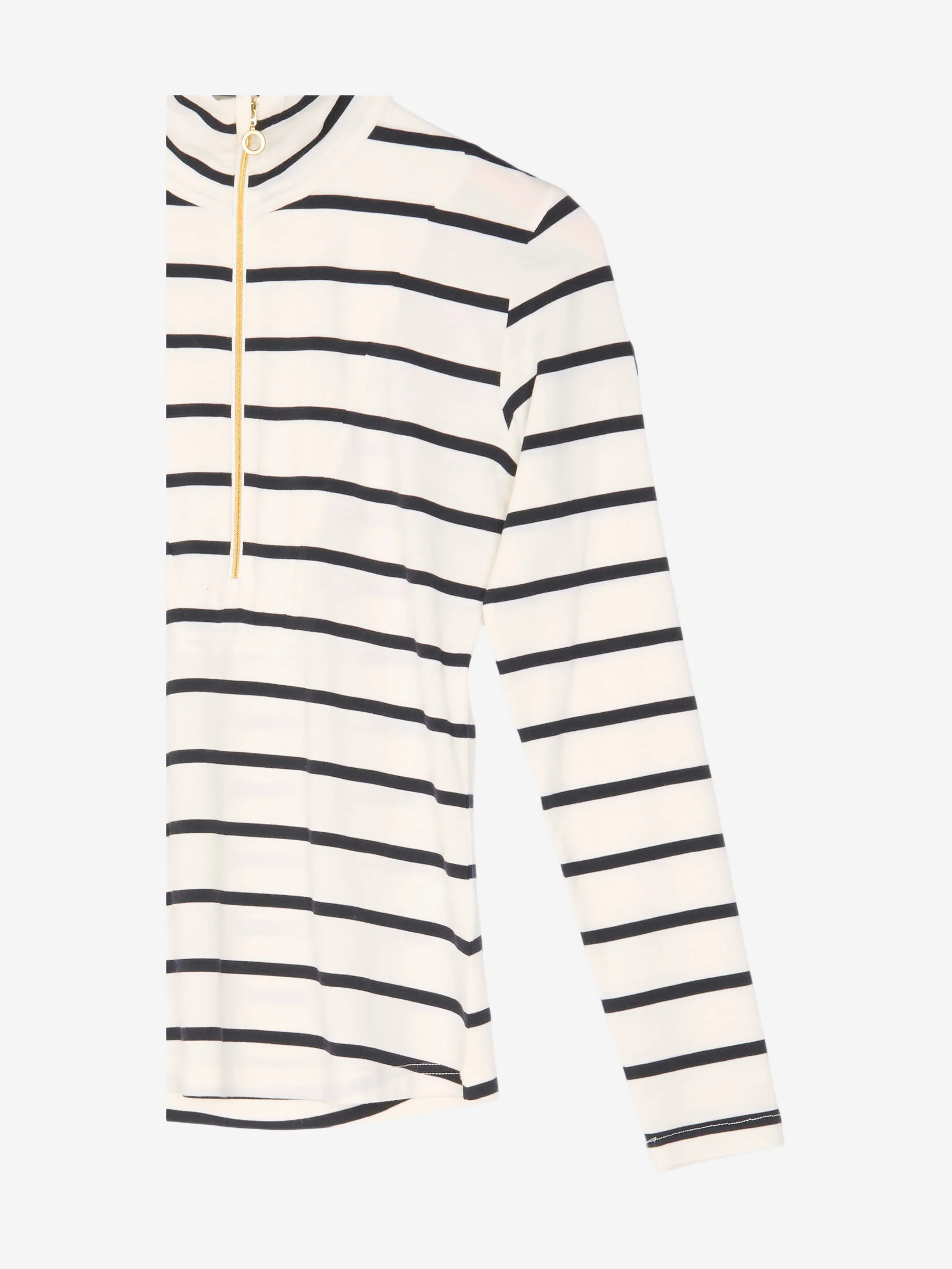 Longsleeve für Damen - Image 3