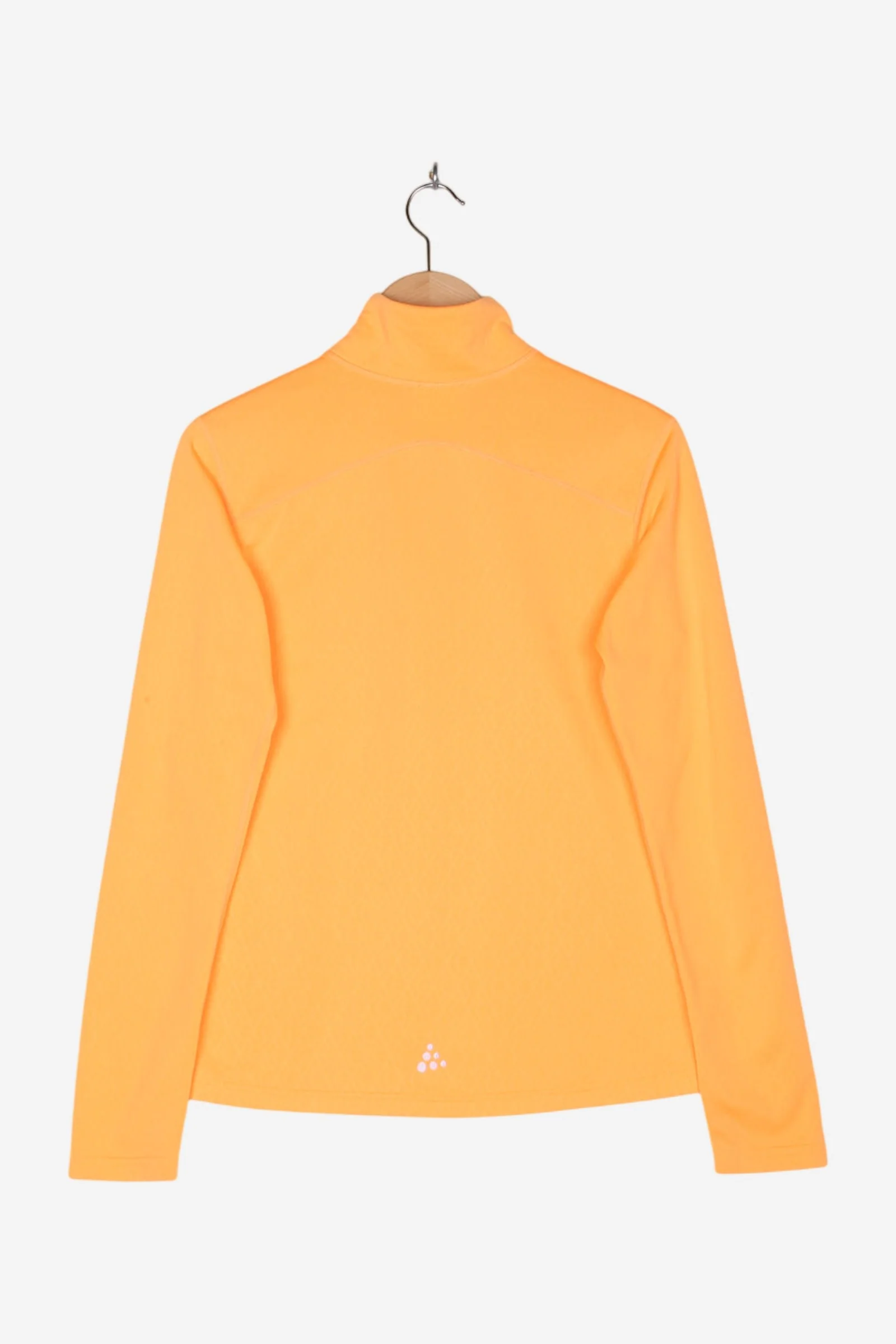 Longsleeve für Damen - Image 2