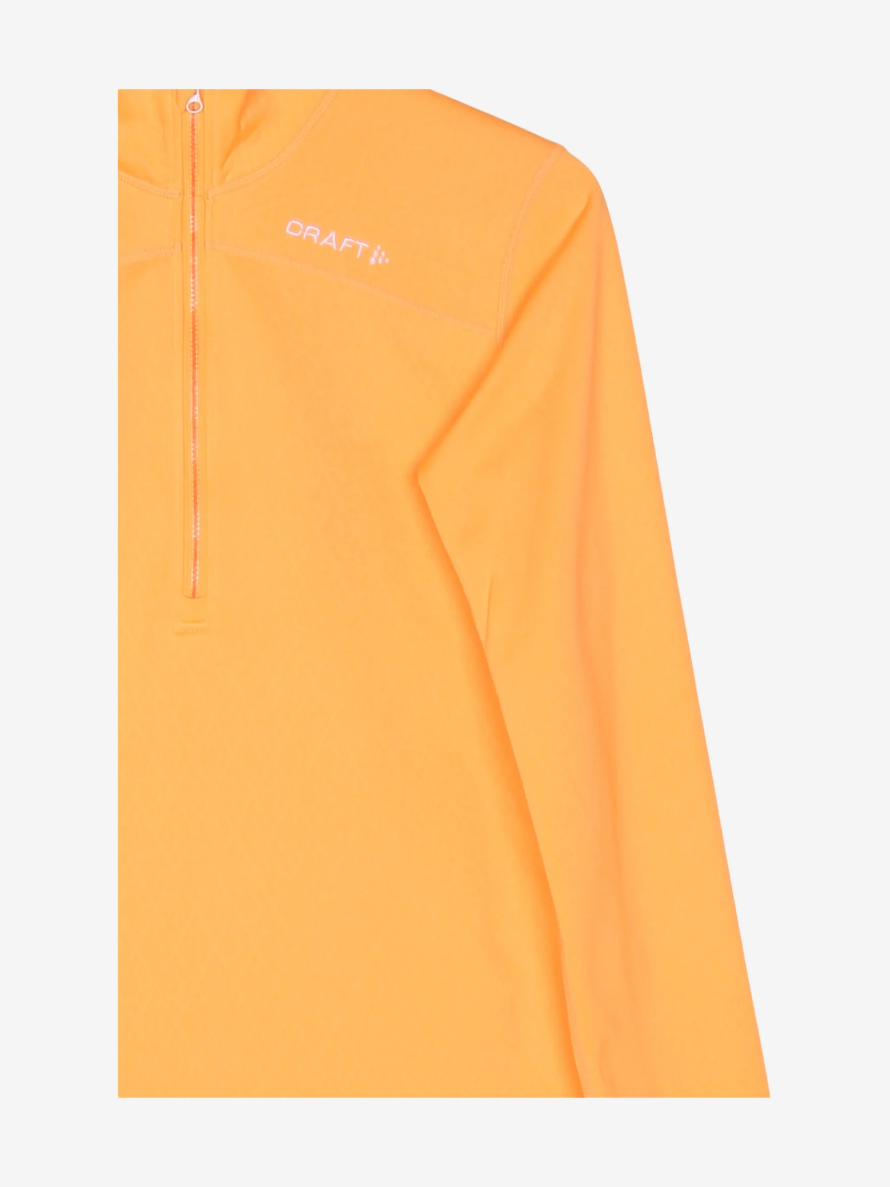 Longsleeve für Damen - Image 3
