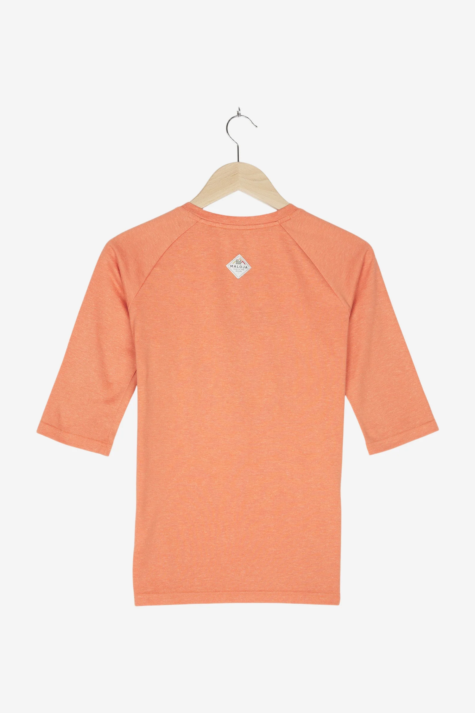 Longsleeve für Damen - Image 2