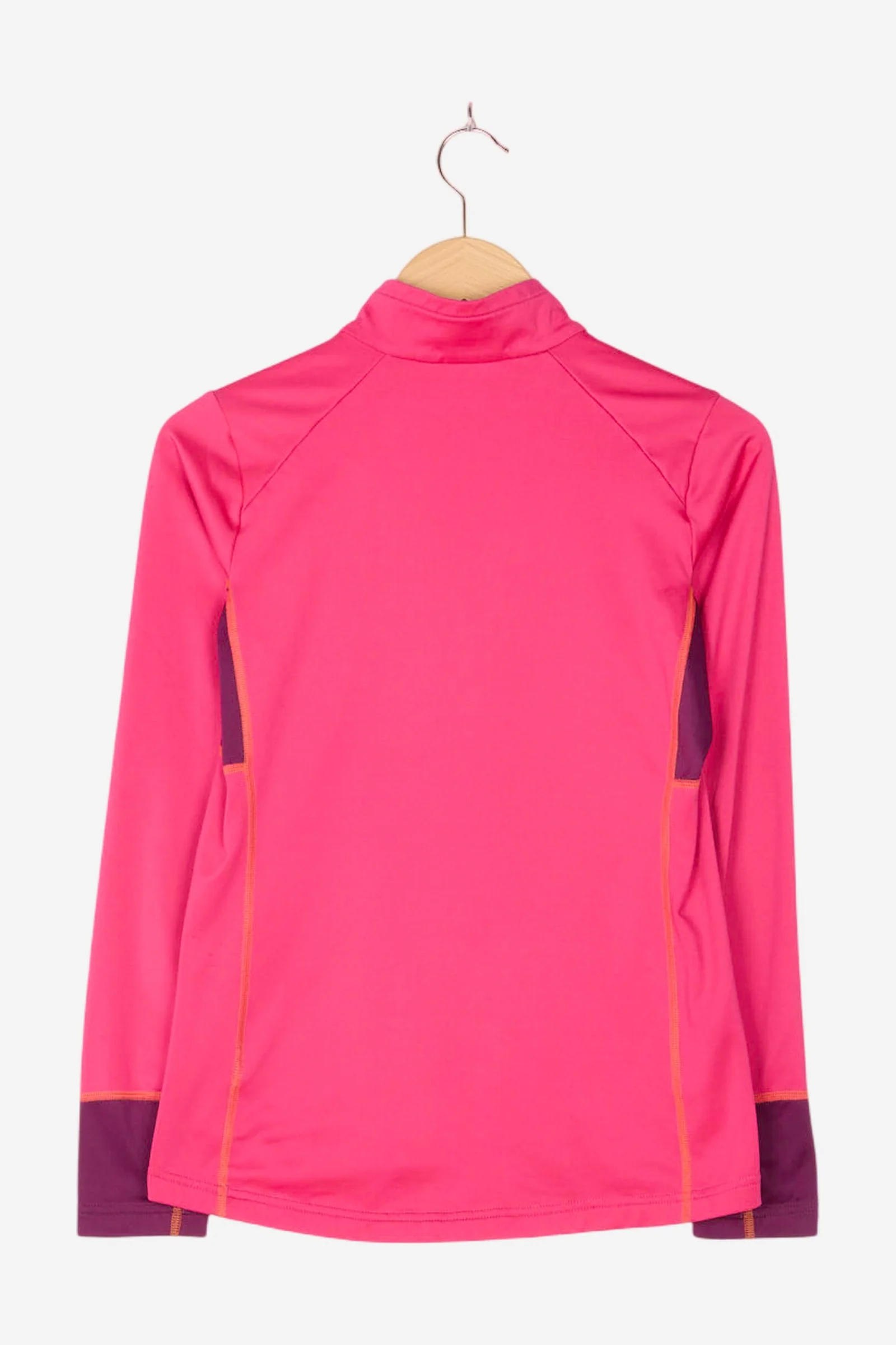 Longsleeve für Damen - Image 2
