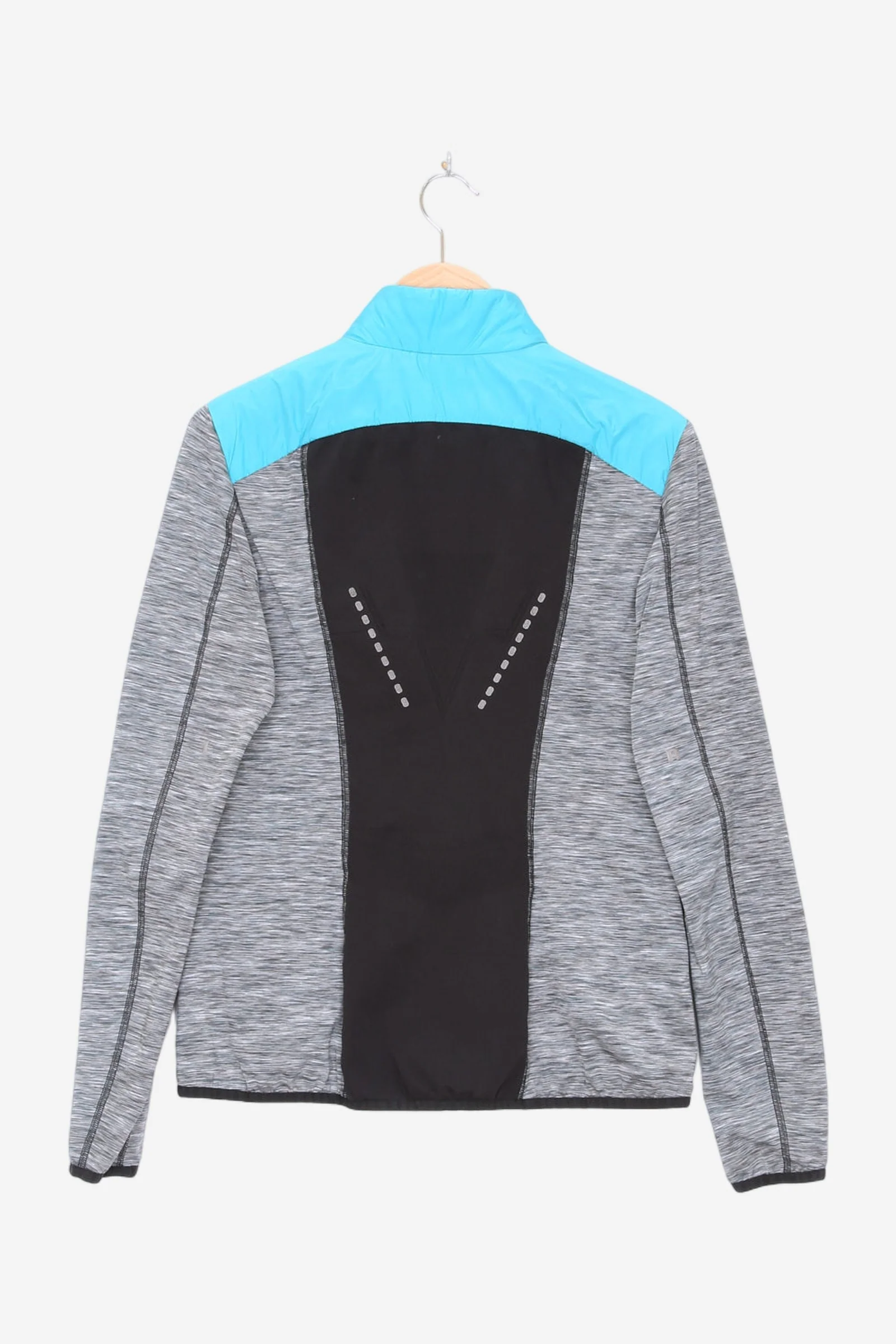 Longsleeve für Damen - Image 2