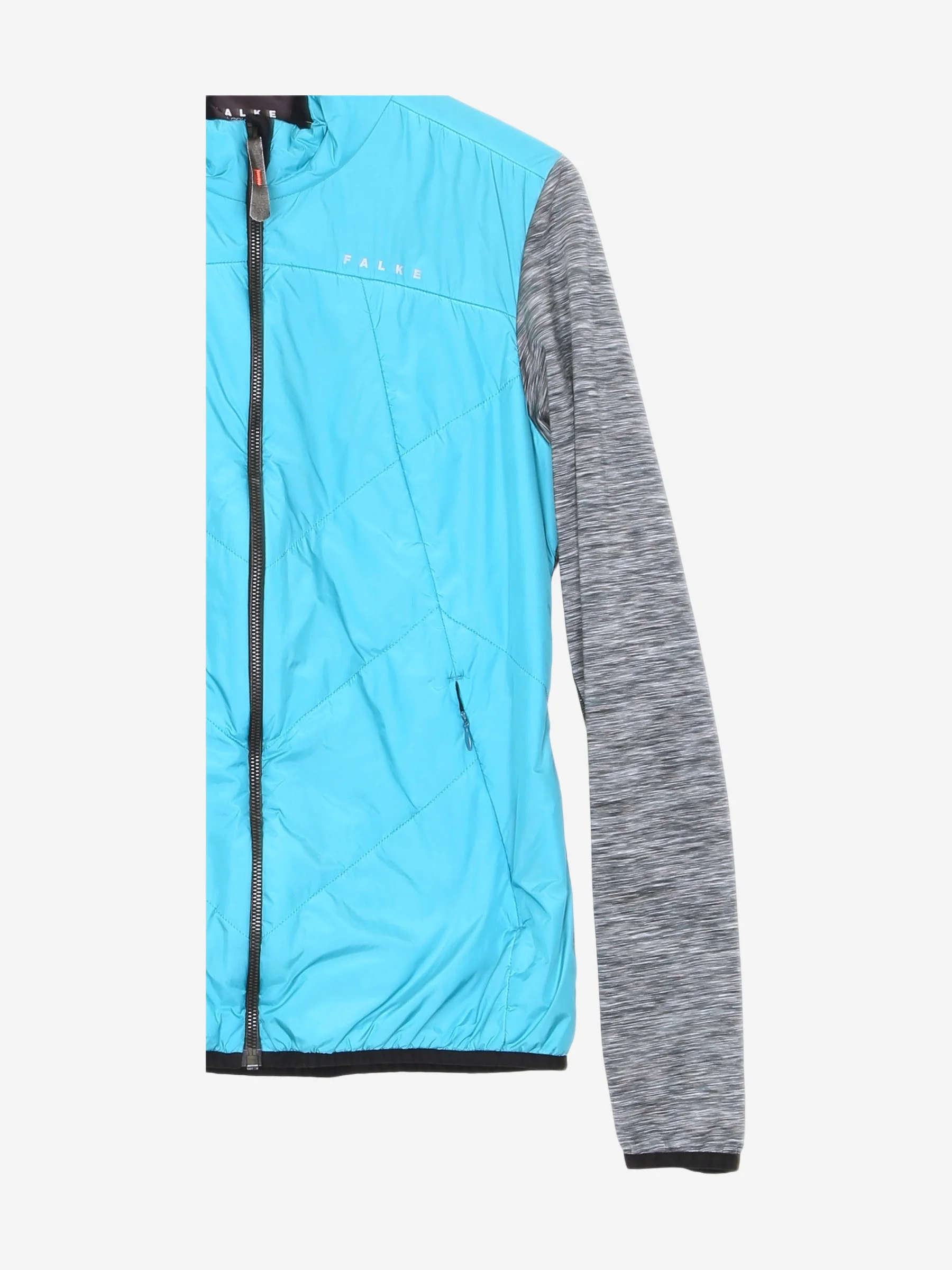 Longsleeve für Damen - Image 3