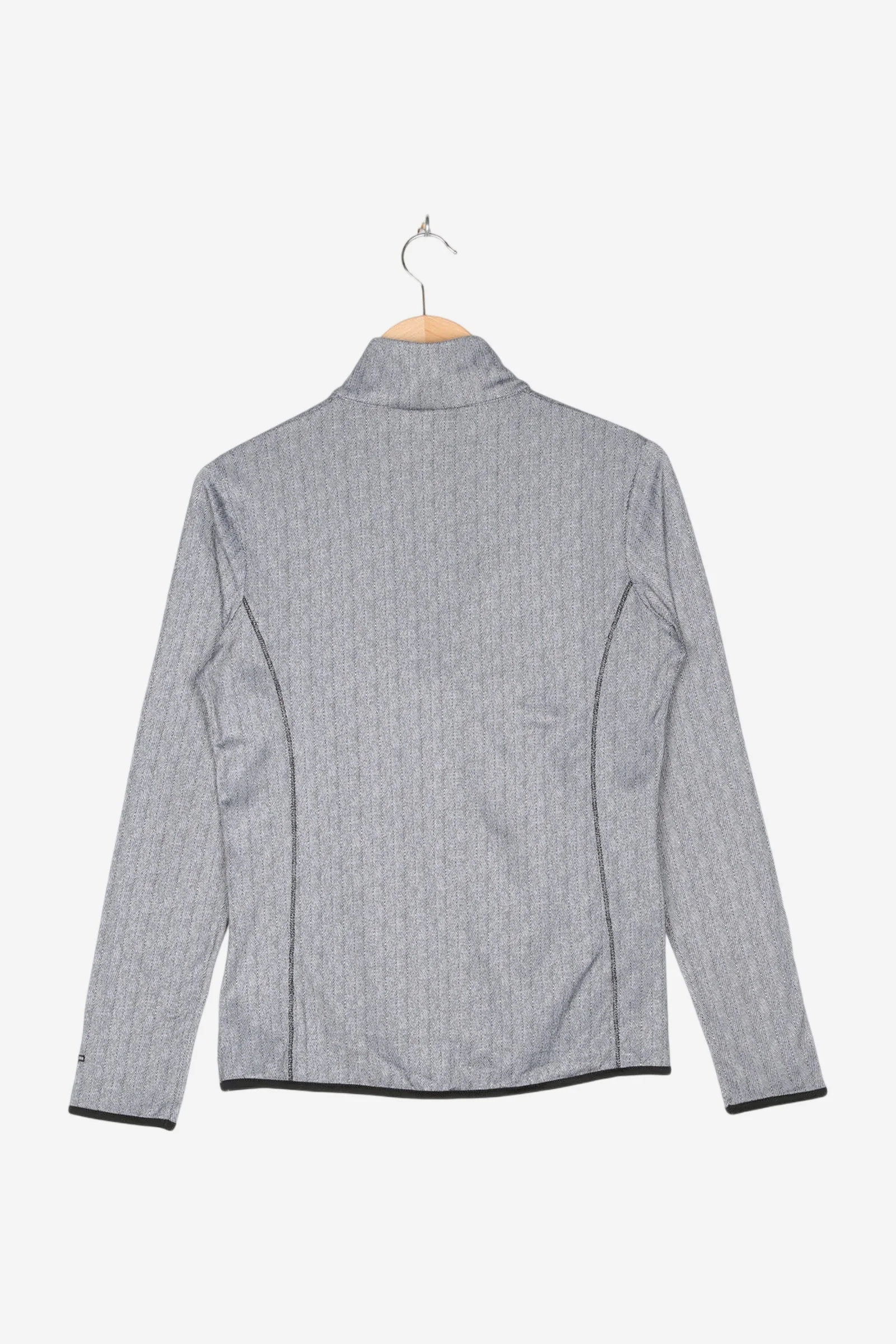 Longsleeve für Damen - Image 2