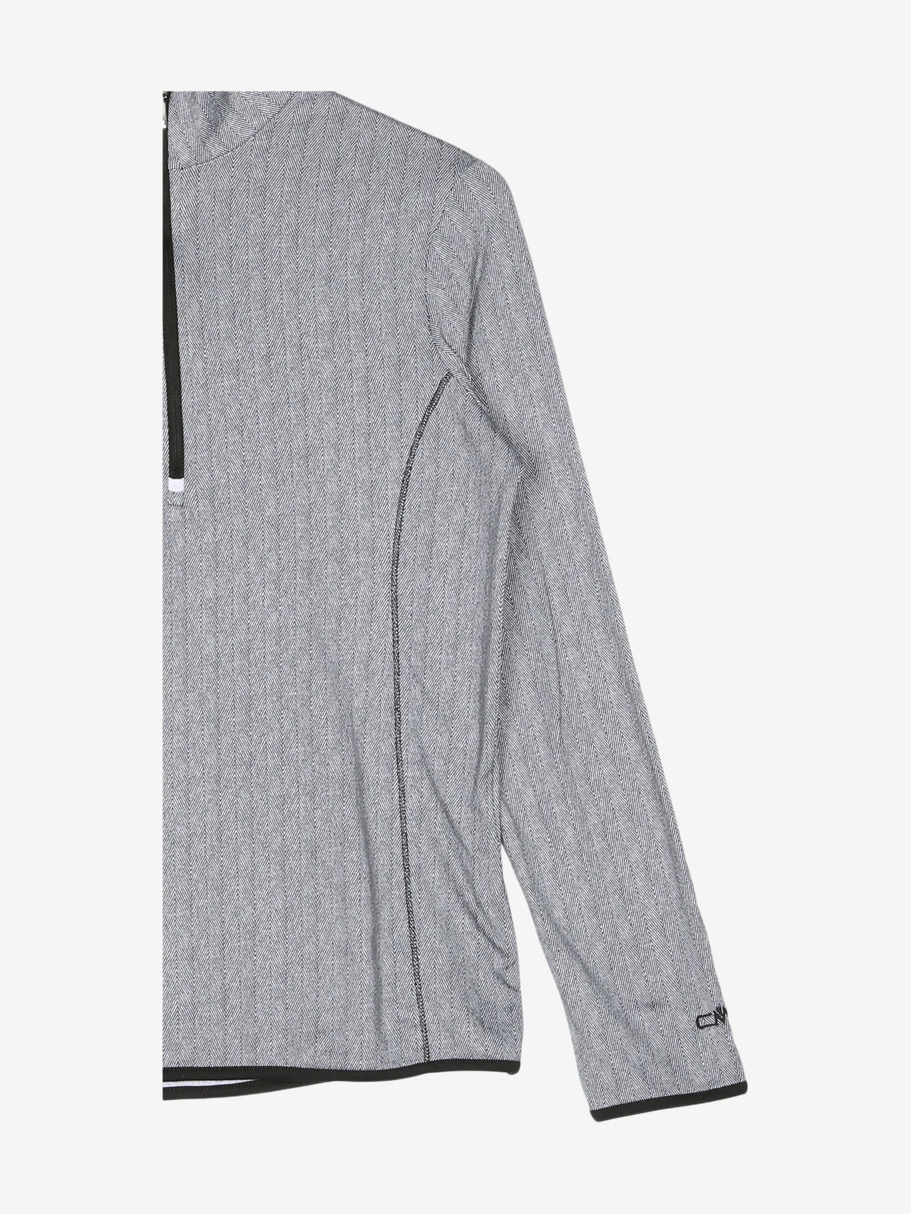 Longsleeve für Damen - Image 3