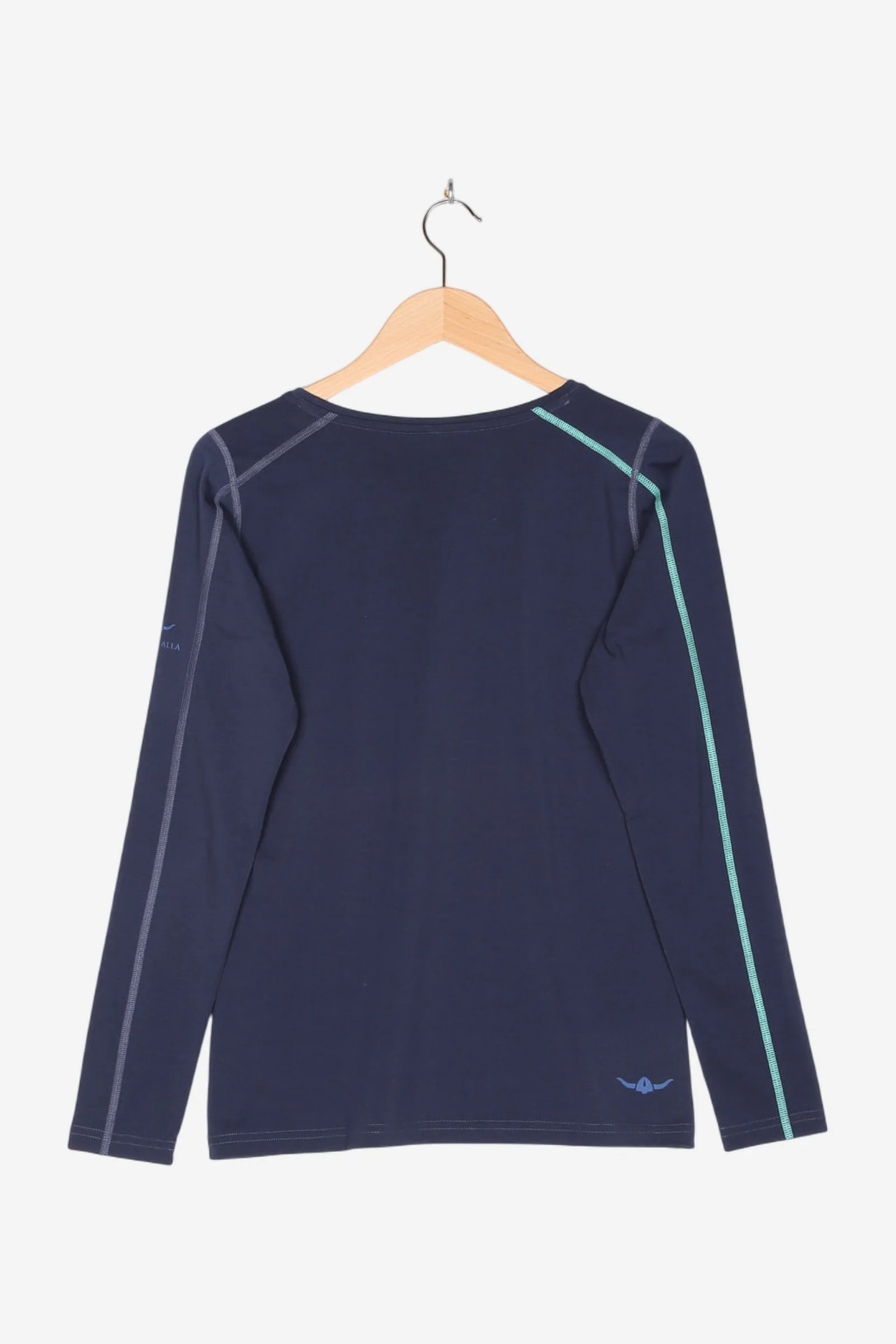 Longsleeve für Damen - Image 2