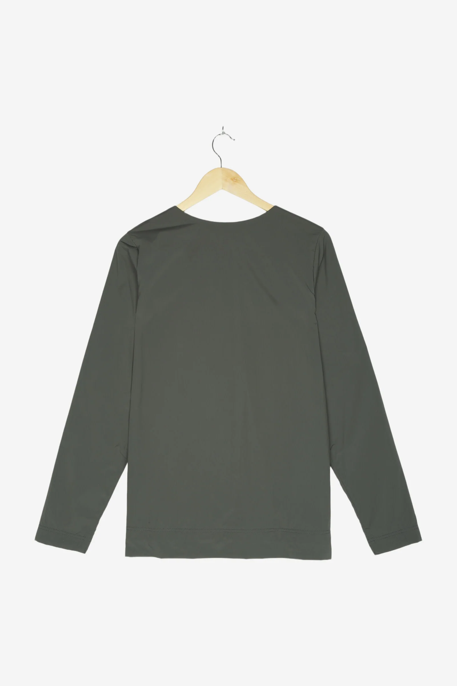 Longsleeve für Damen - Image 2
