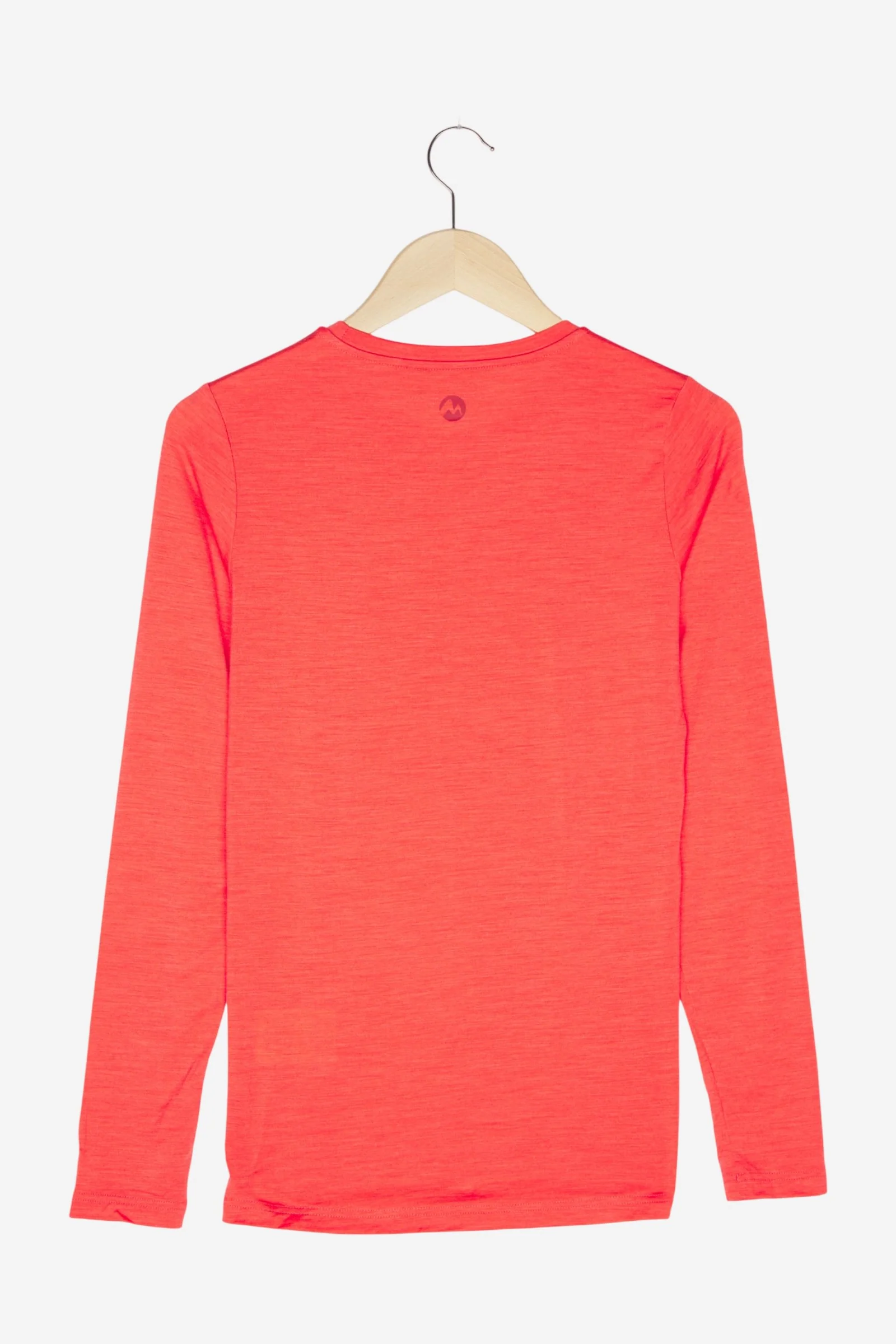 Longsleeve für Damen - Image 2