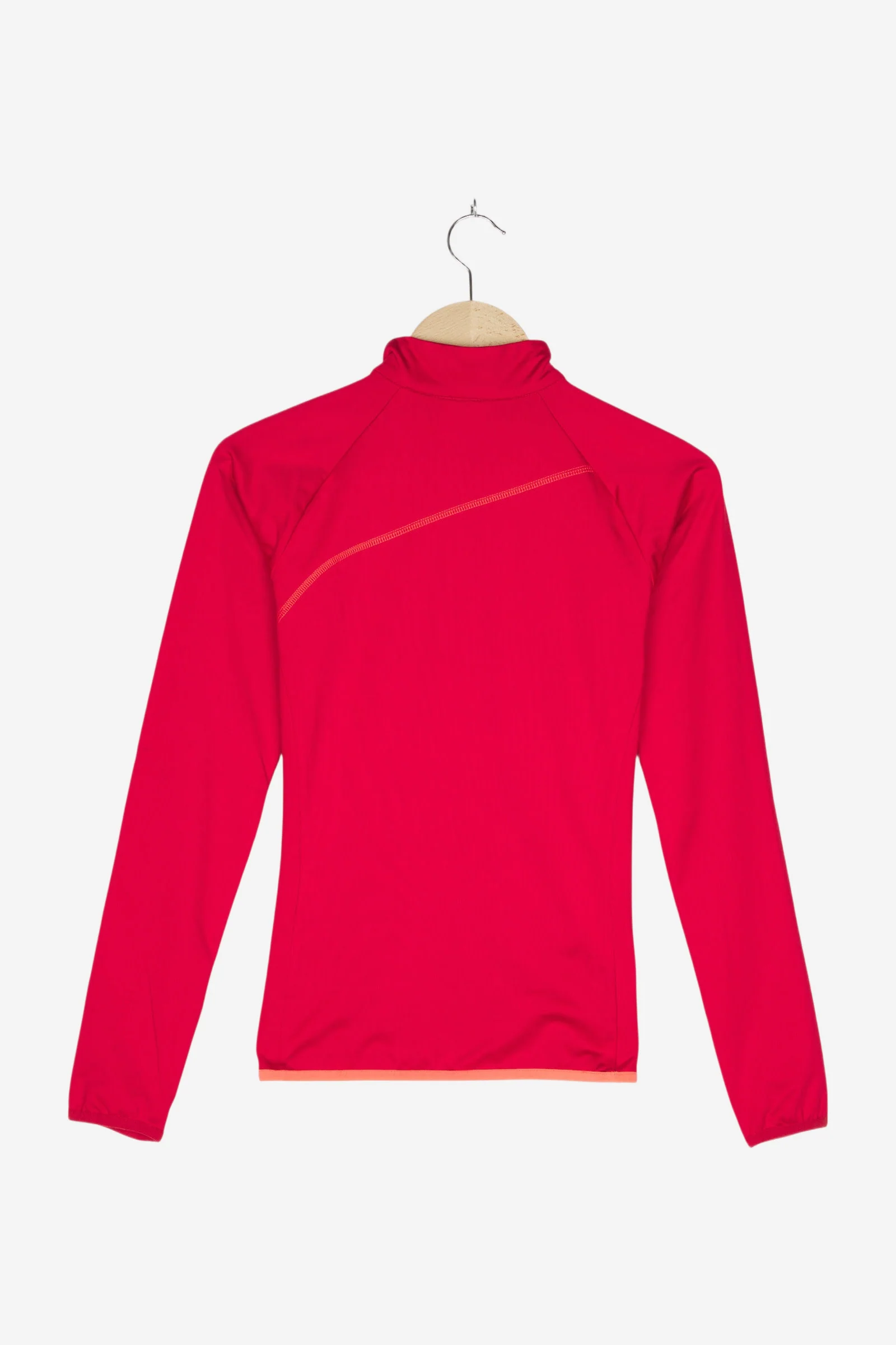 Longsleeve für Damen - Image 2