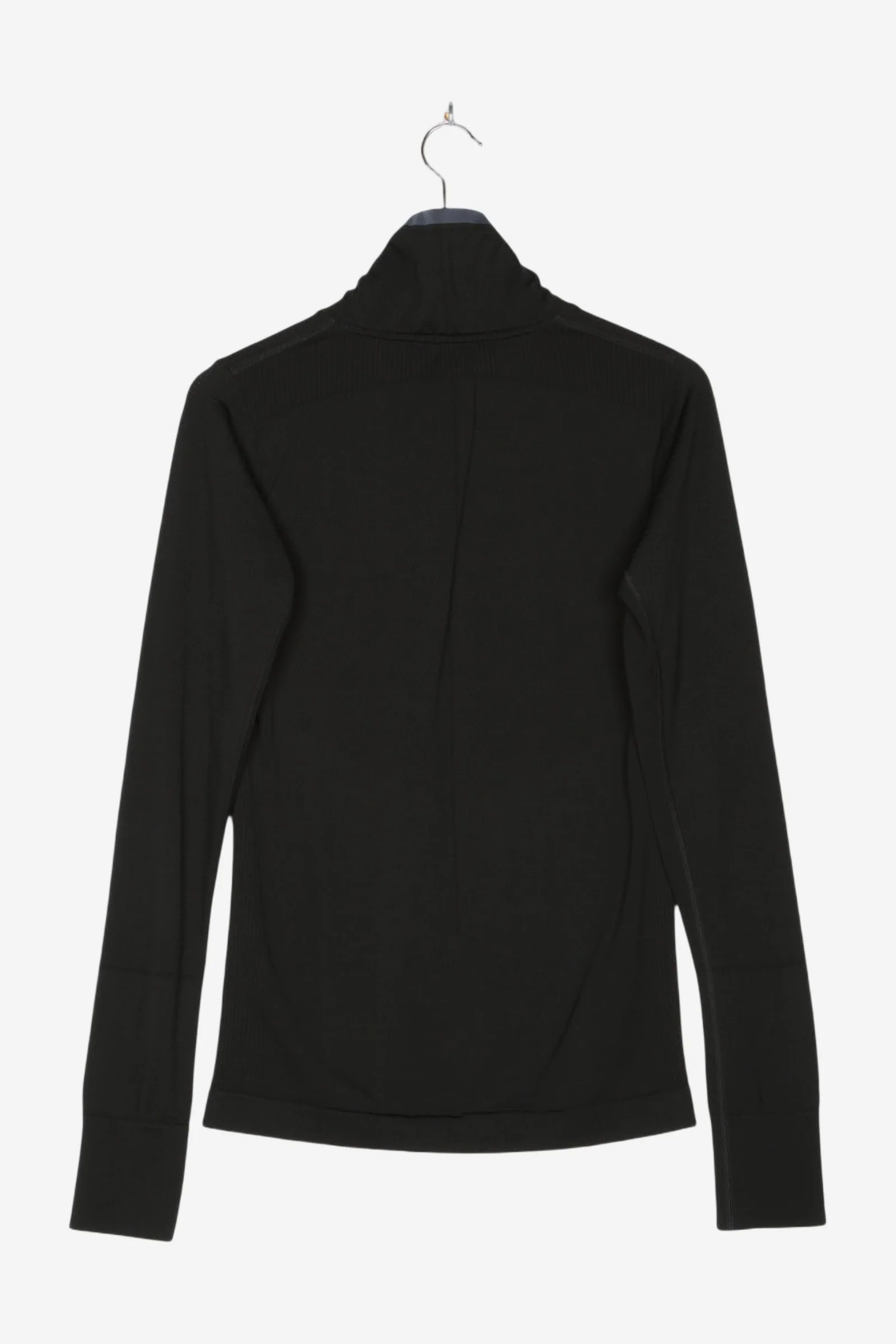 Longsleeve für Damen - Image 2