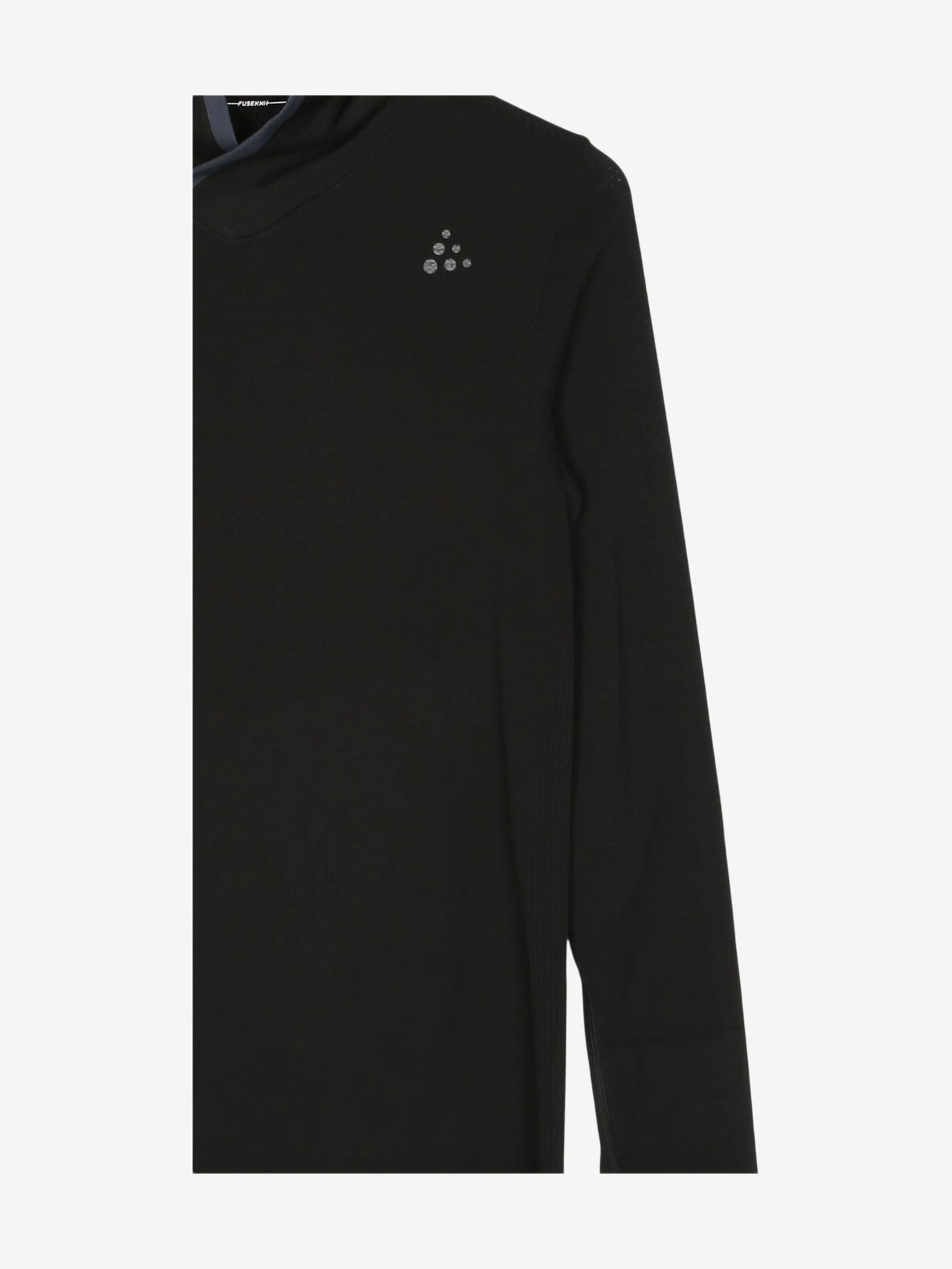 Longsleeve für Damen - Image 3