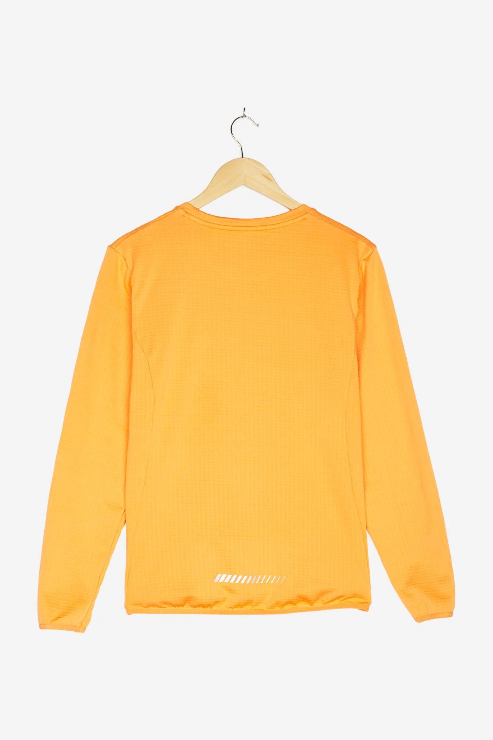 Longsleeve für Damen - Image 2
