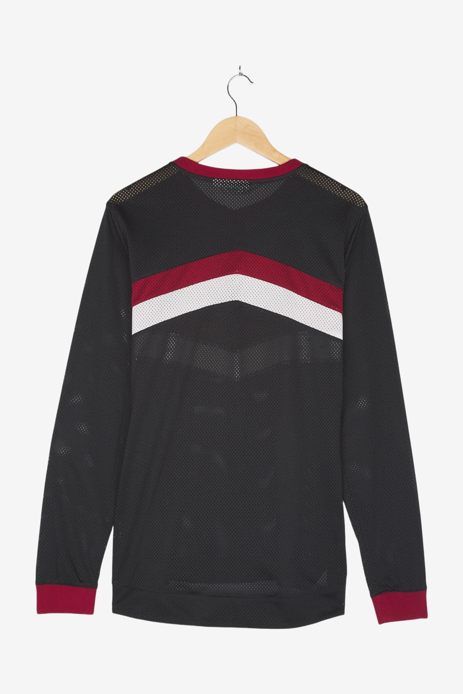 Longsleeve für Damen - Image 2
