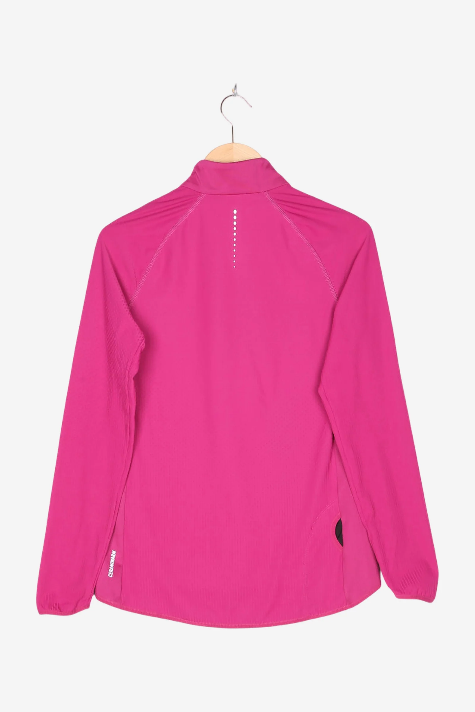 Longsleeve für Damen - Image 2