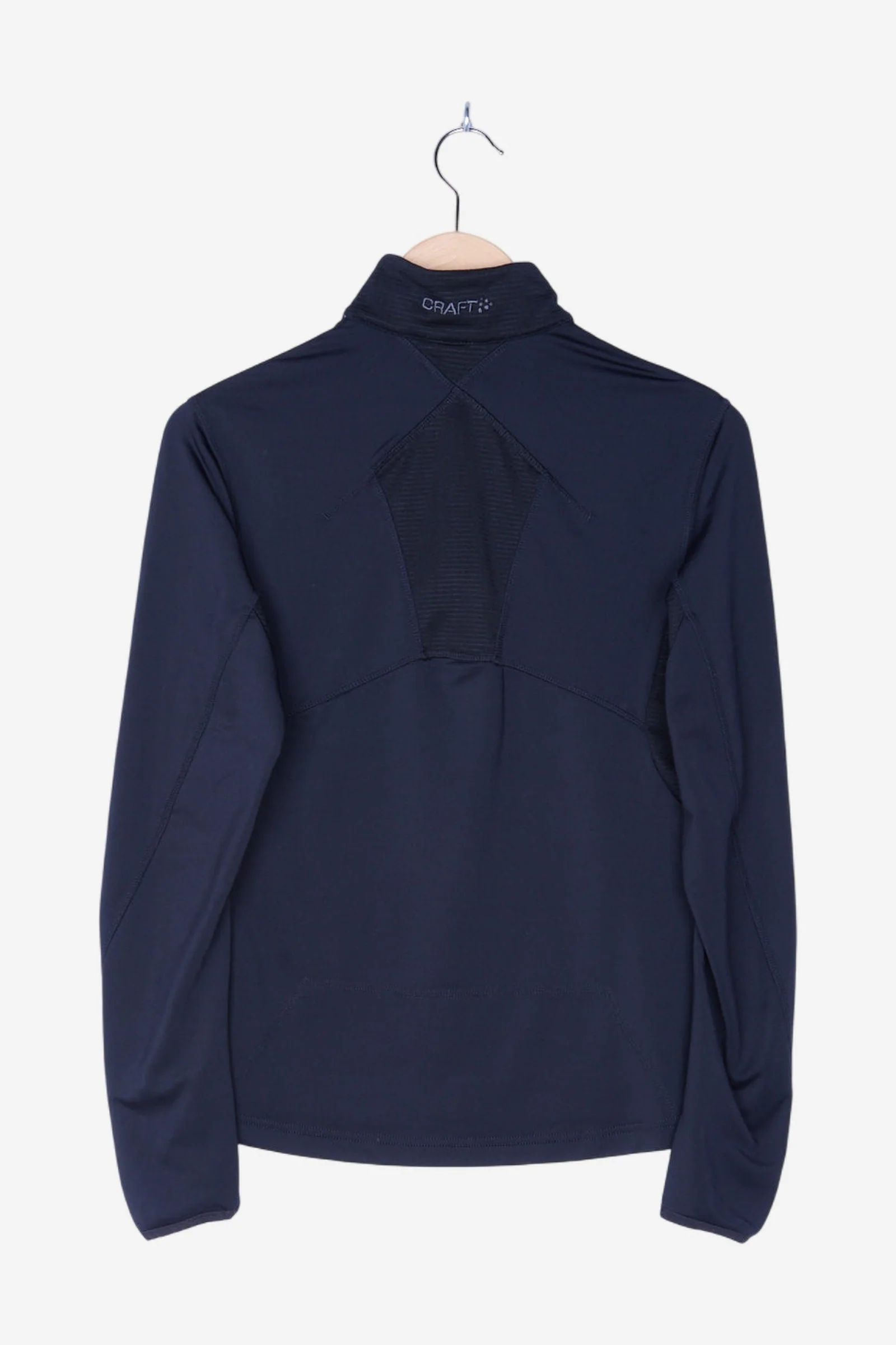 Longsleeve für Damen - Image 2