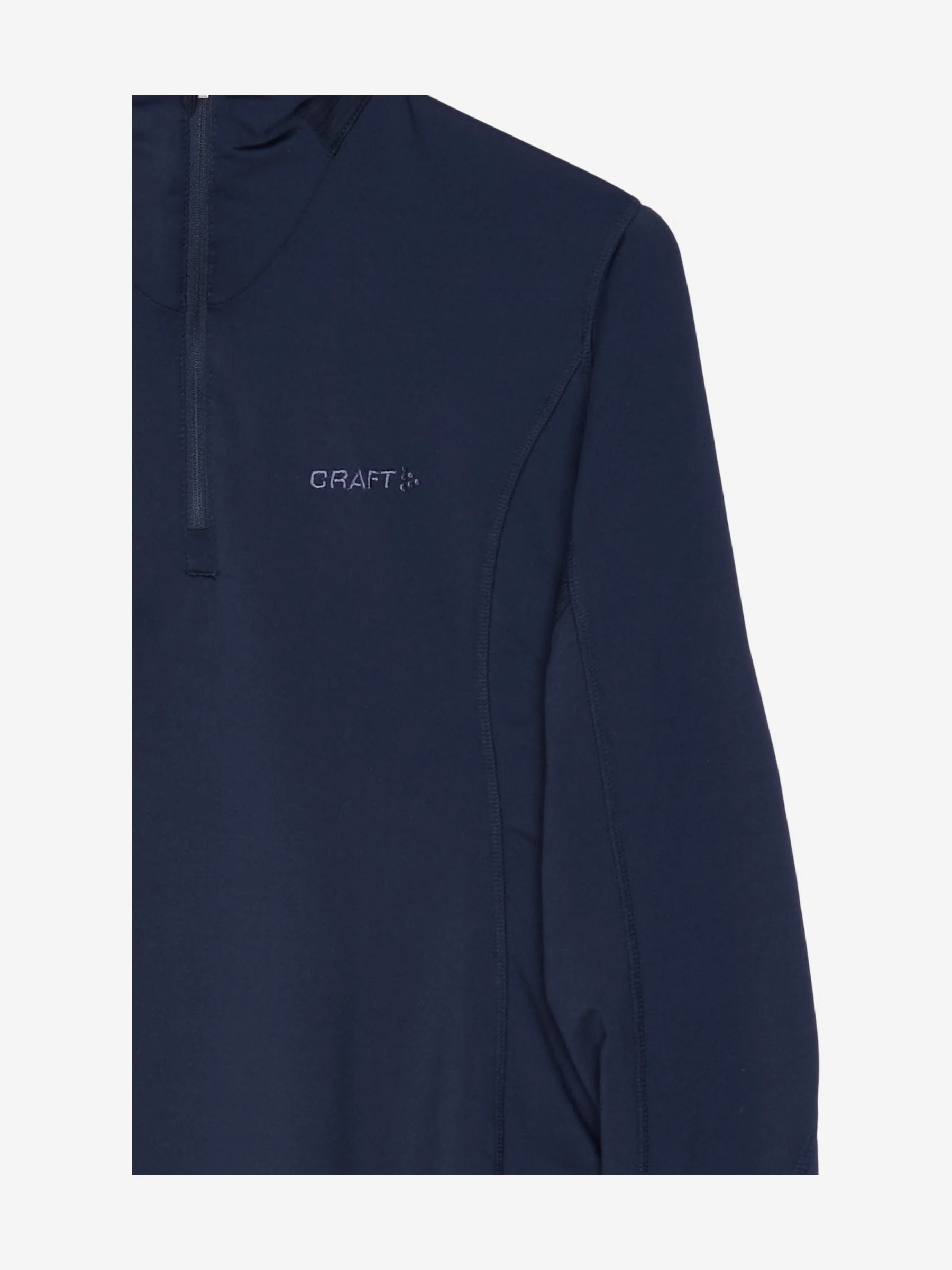 Longsleeve für Damen - Image 3