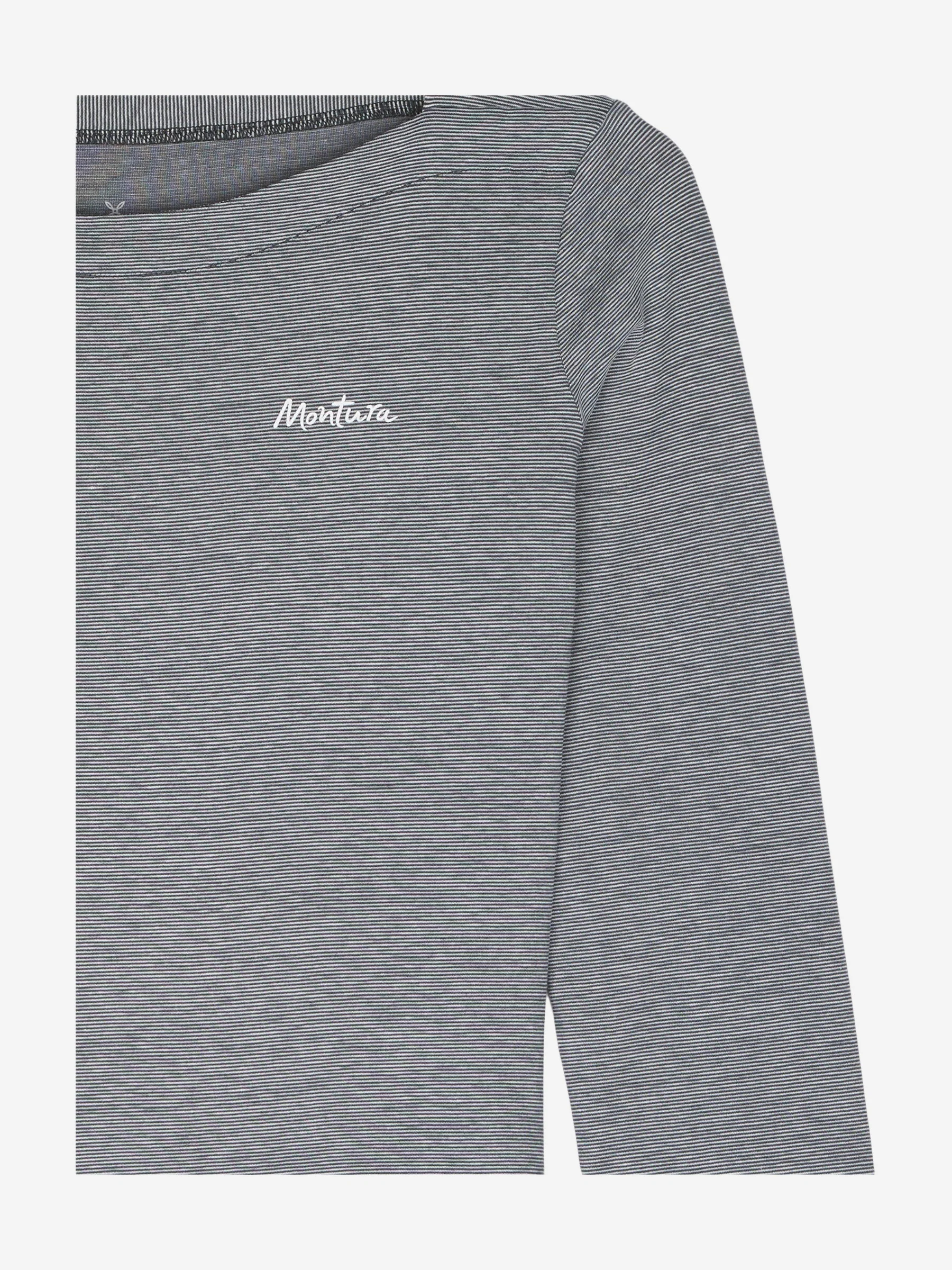 Longsleeve für Damen - Image 3