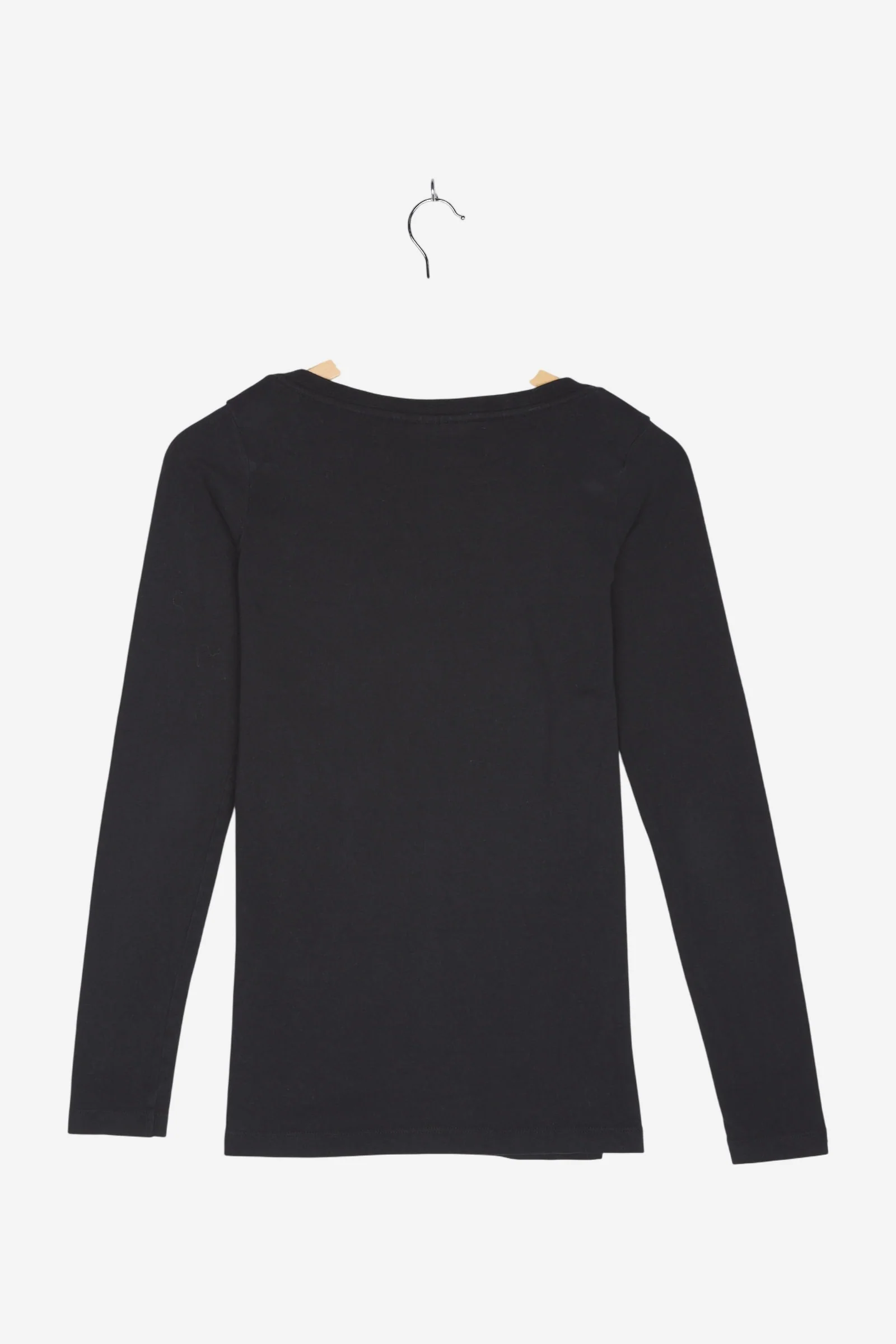 Longsleeve für Damen - Image 2