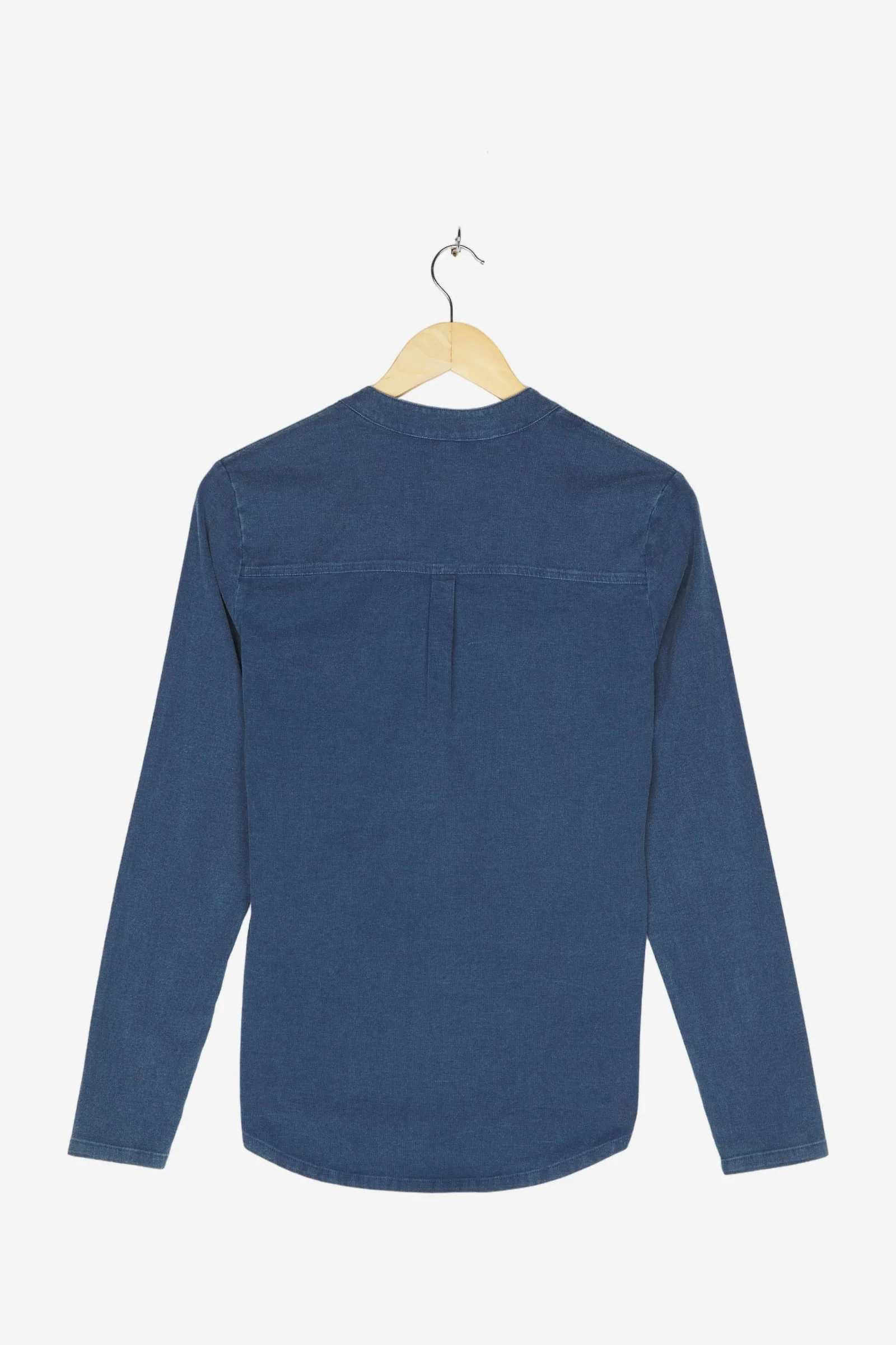 Longsleeve für Damen - Image 2