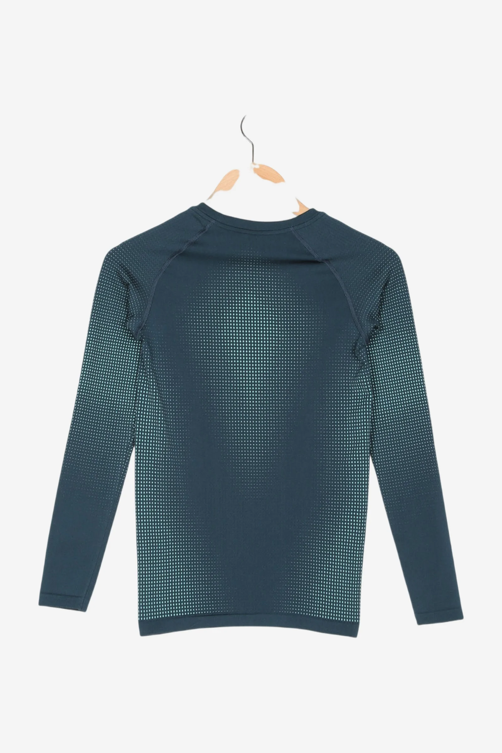 Longsleeve für Damen - Image 2