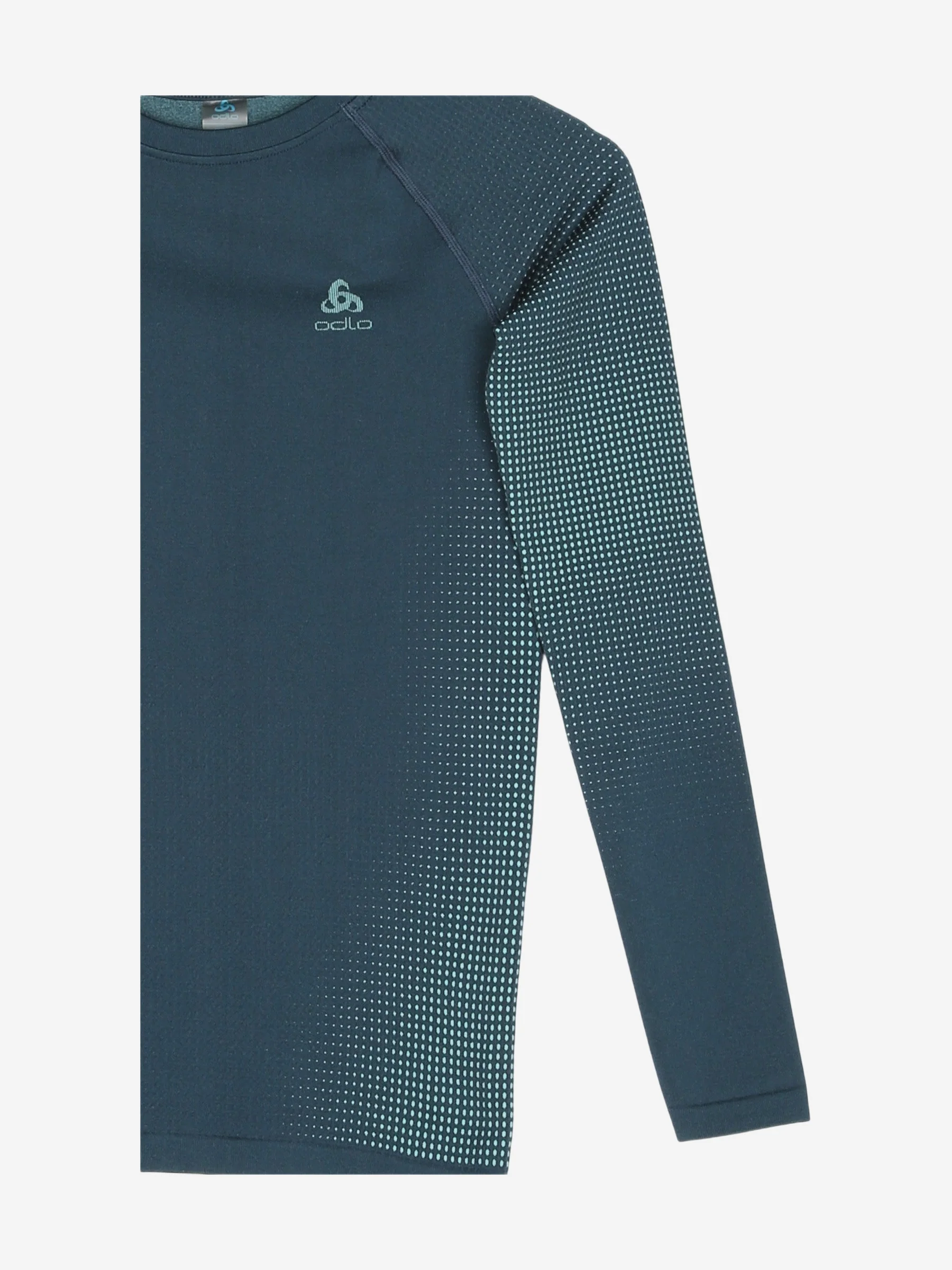 Longsleeve für Damen - Image 3