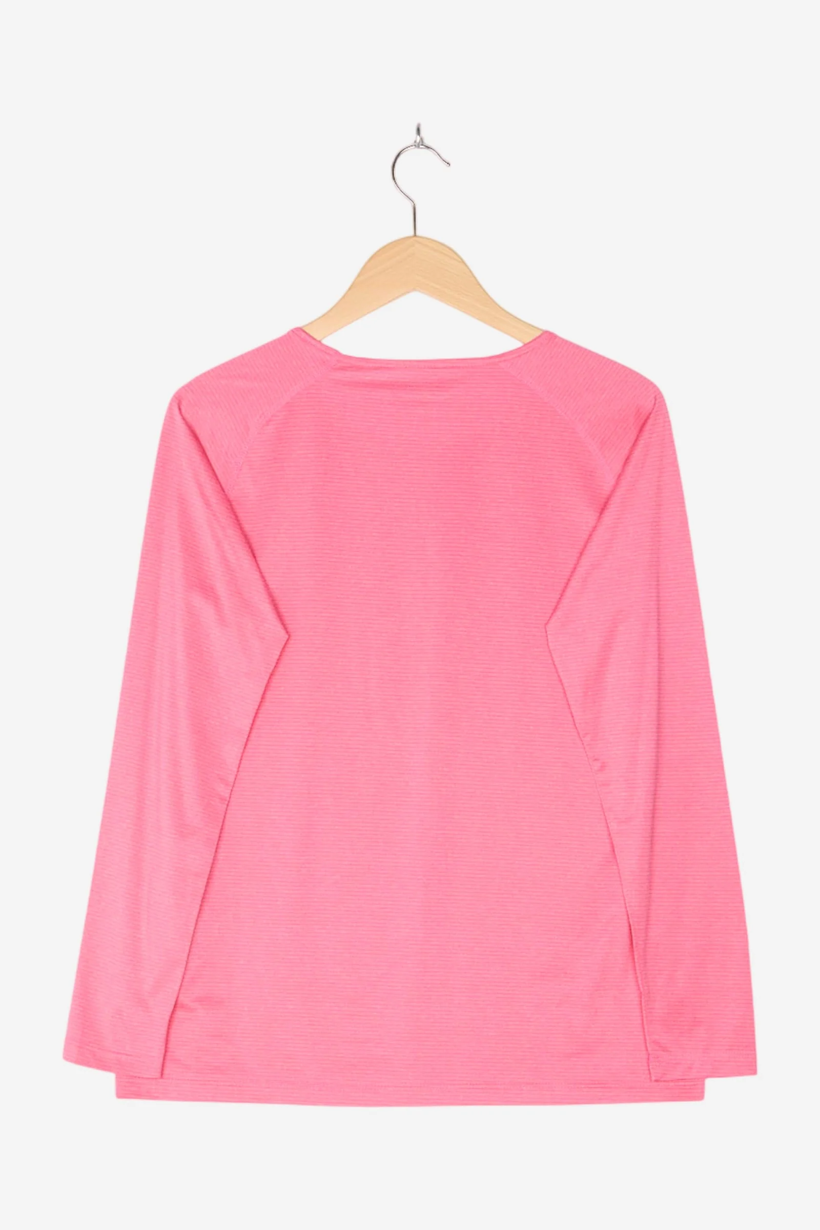 Longsleeve für Damen - Image 2