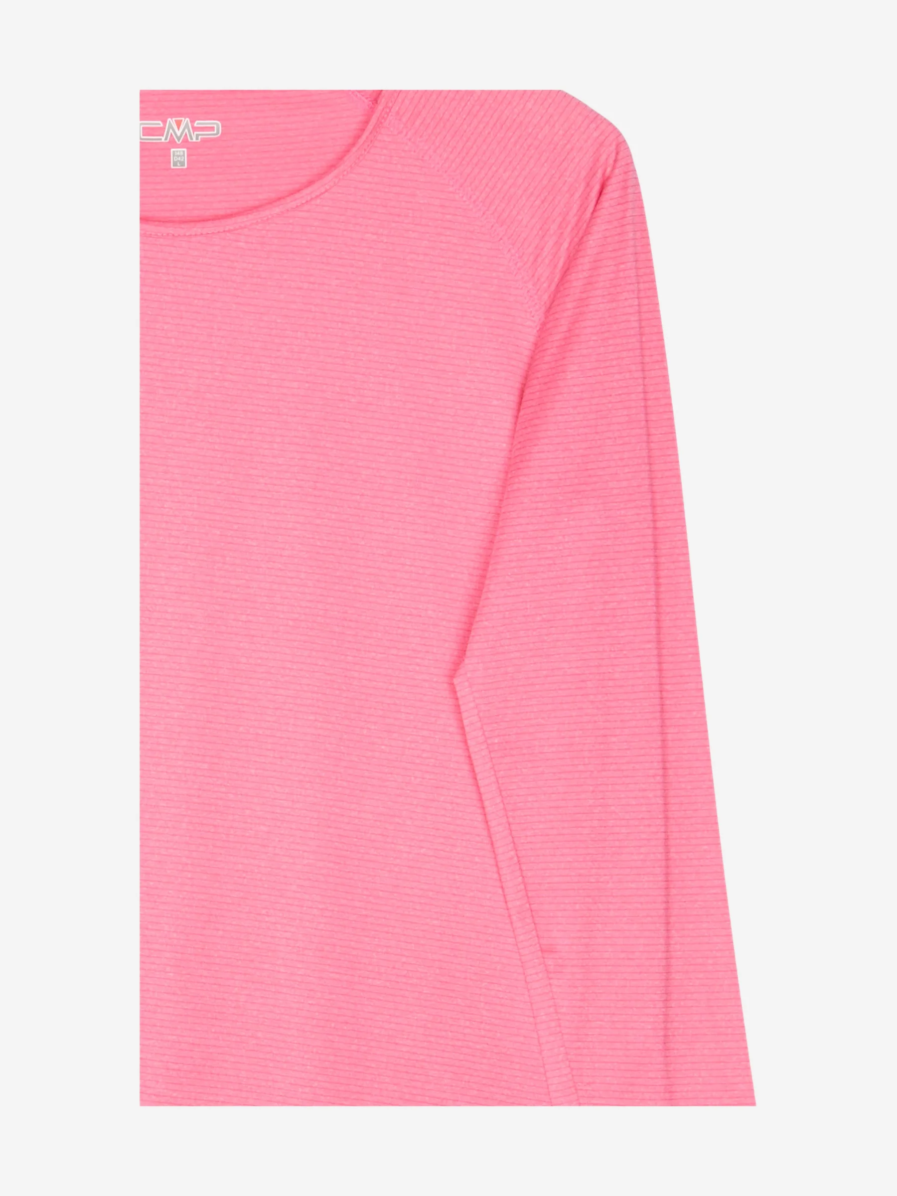 Longsleeve für Damen - Image 3