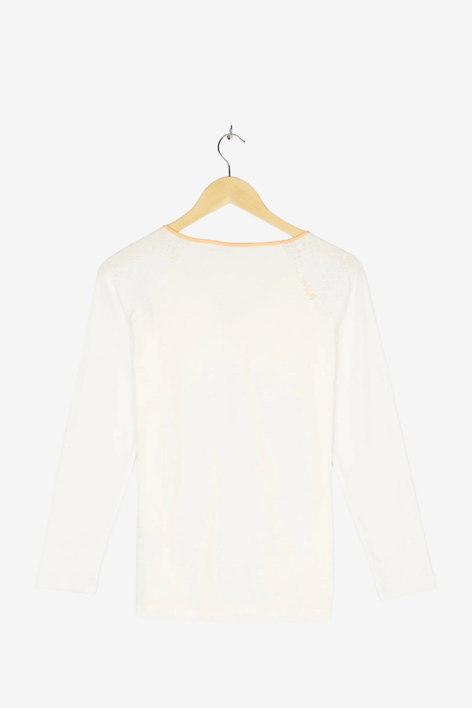 Longsleeve für Damen - Image 2