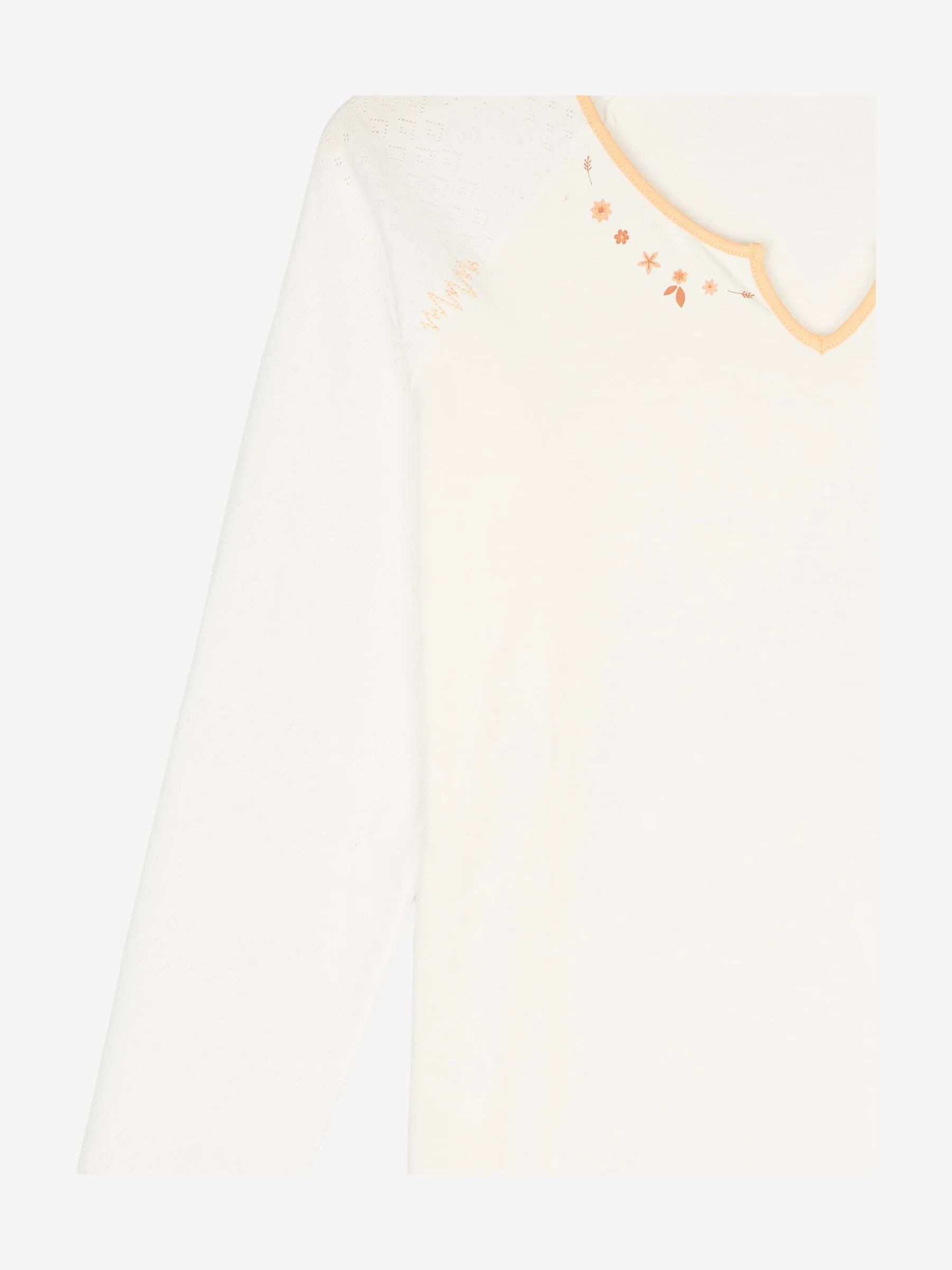 Longsleeve für Damen - Image 3