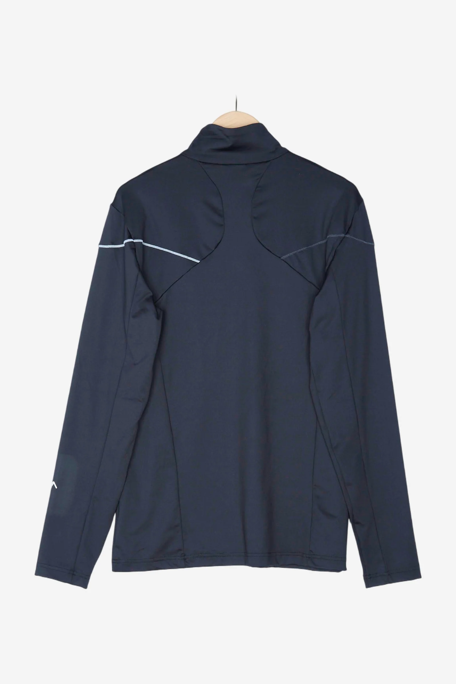 Longsleeve für Damen - Image 2