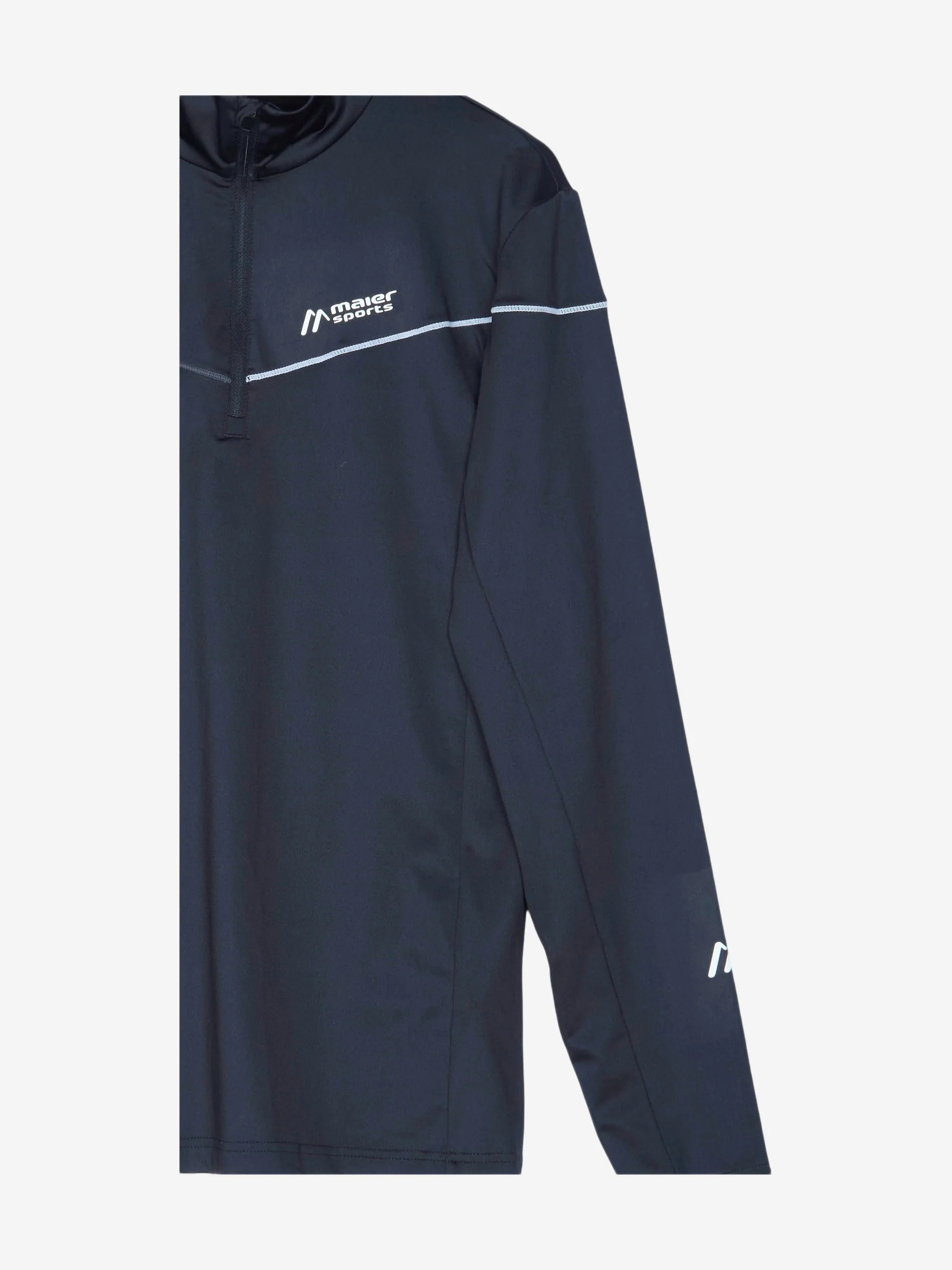 Longsleeve für Damen - Image 3