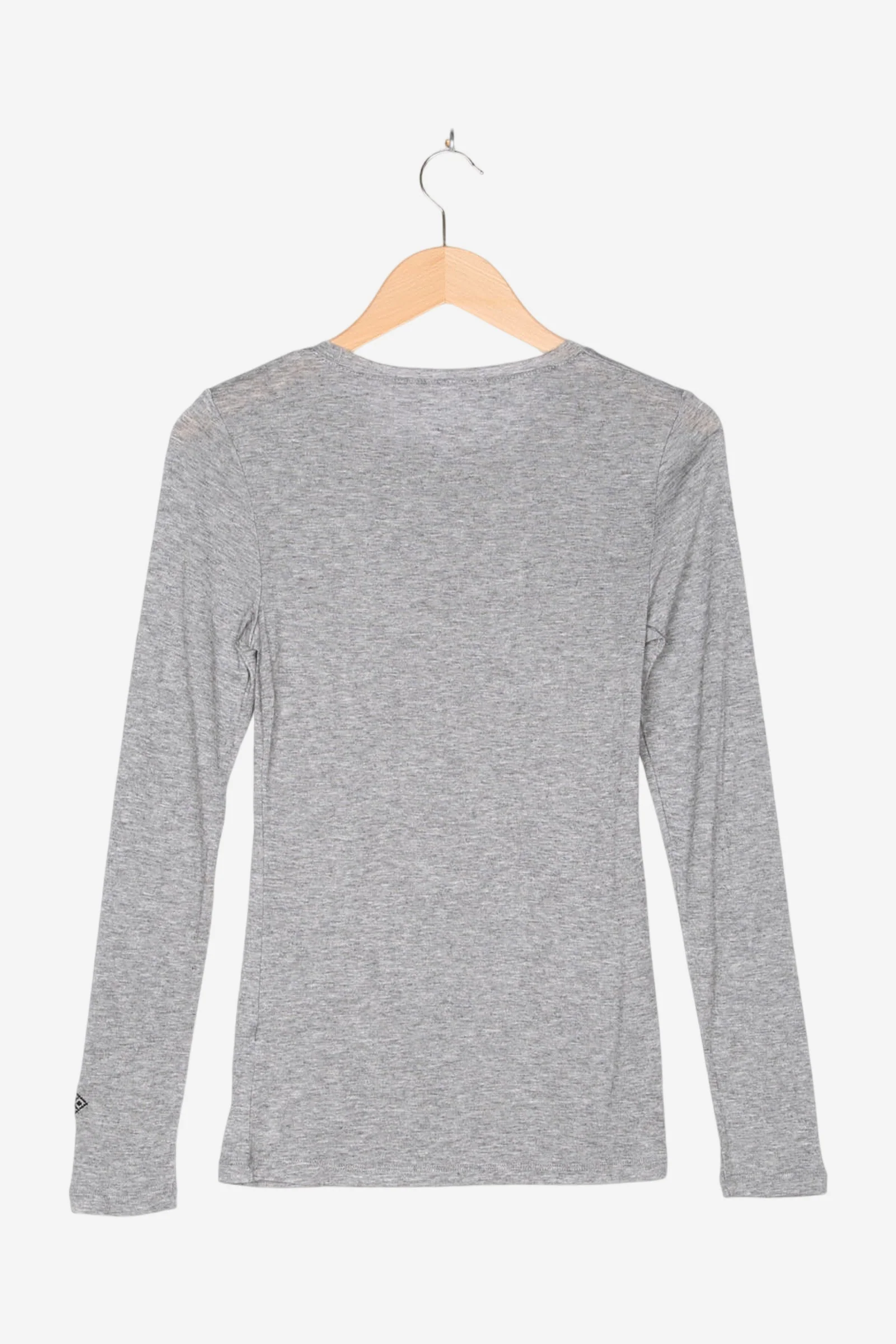 Longsleeve für Damen - Image 2
