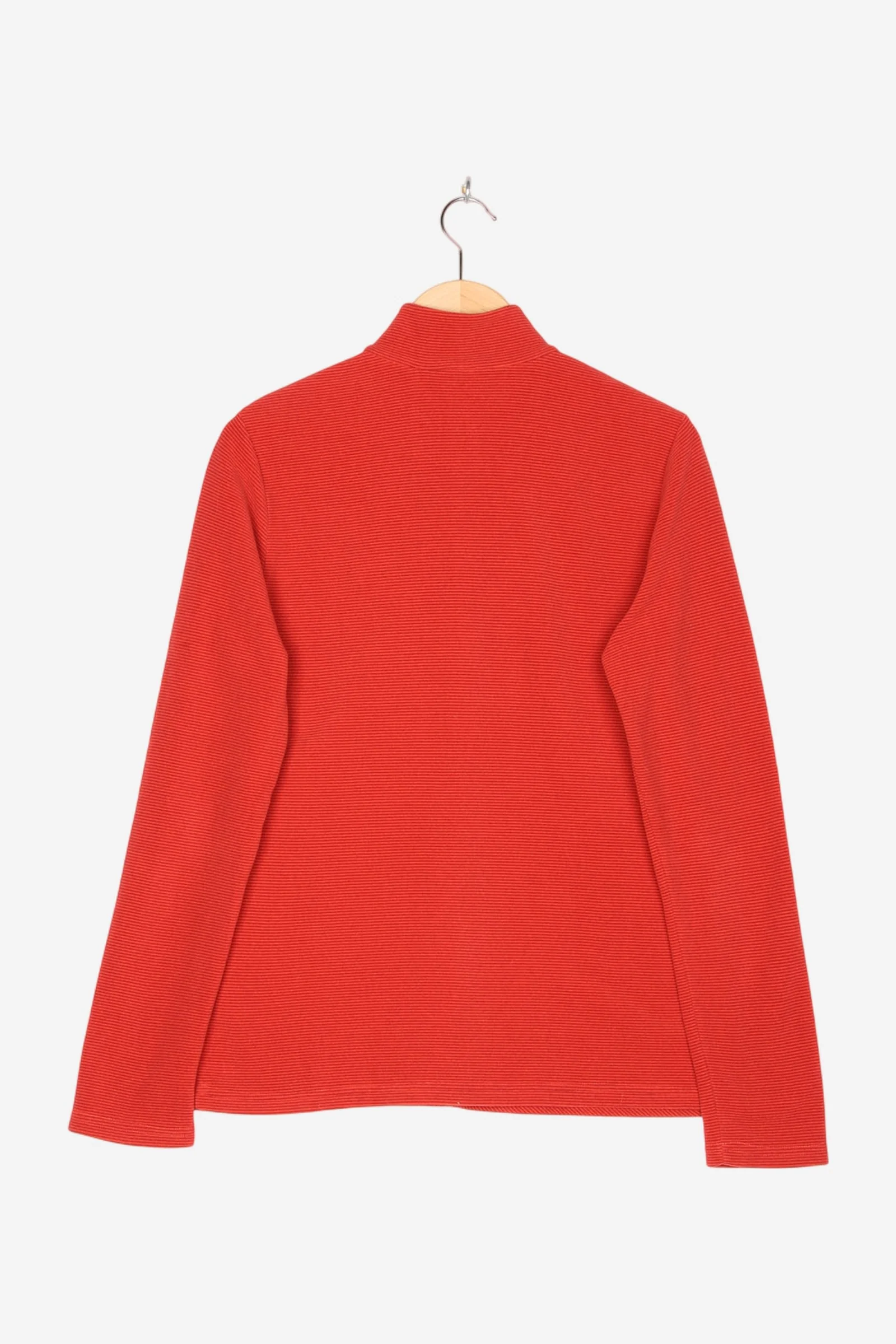 Longsleeve für Damen - Image 2