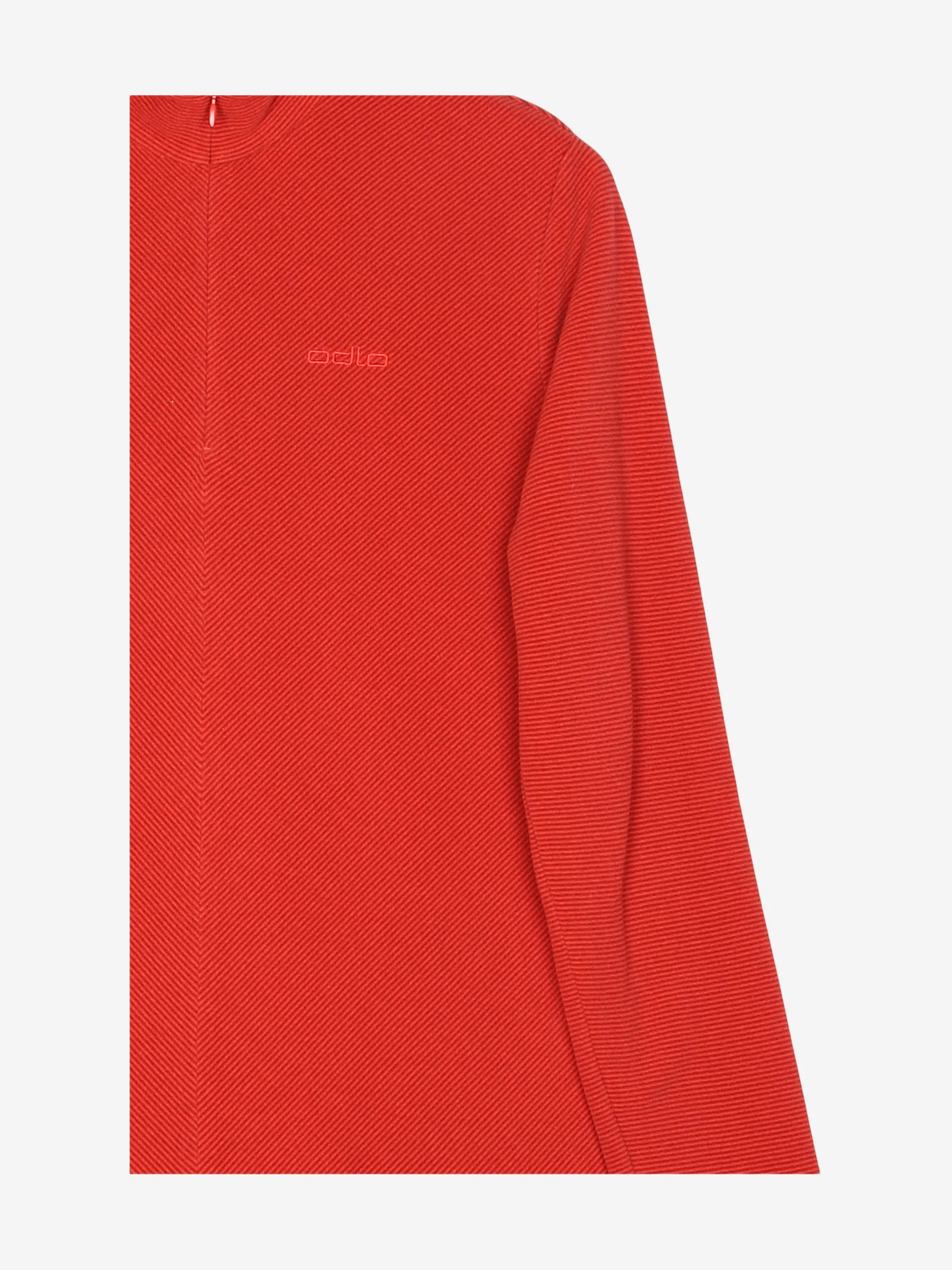 Longsleeve für Damen - Image 3
