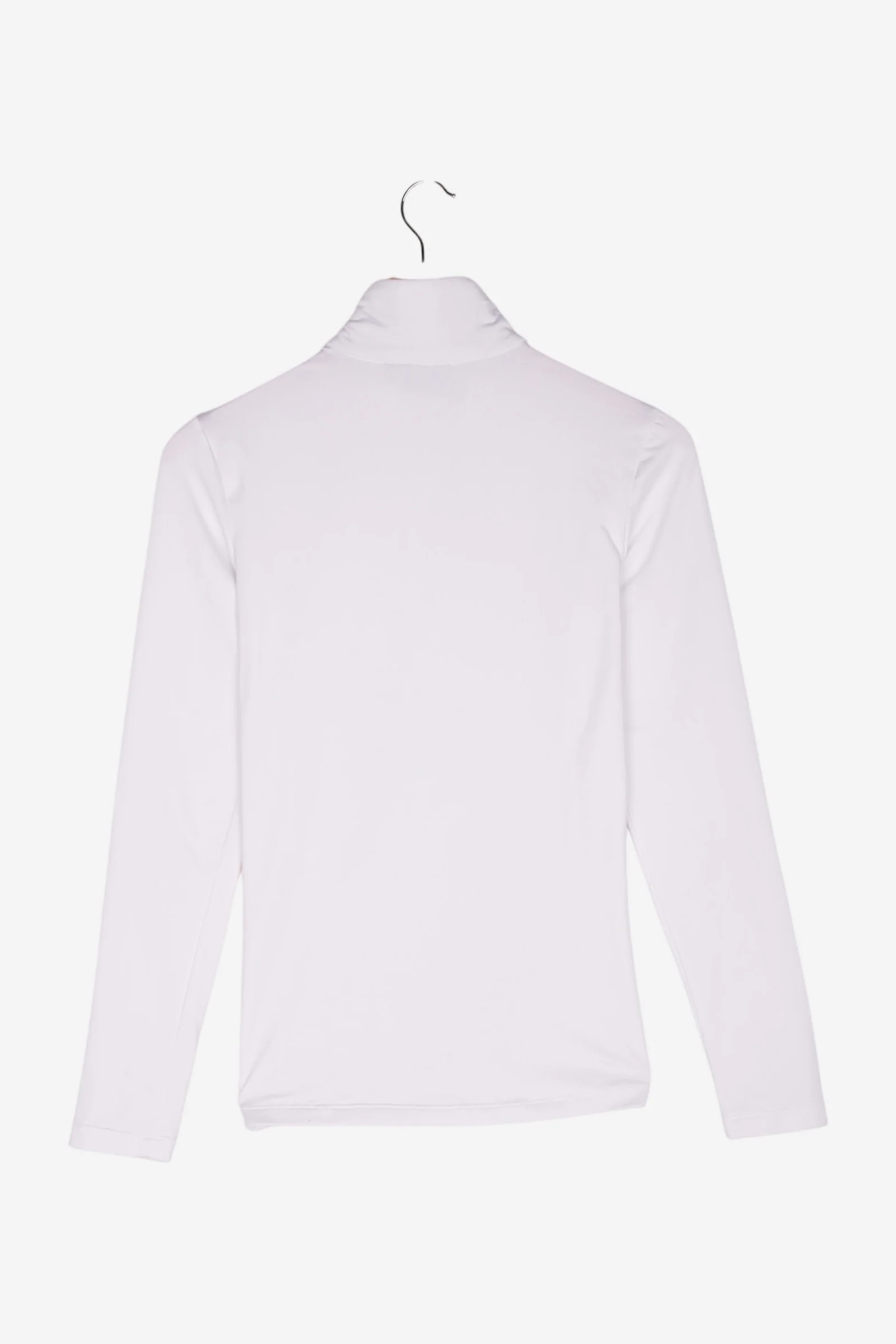 Longsleeve für Damen - Image 2