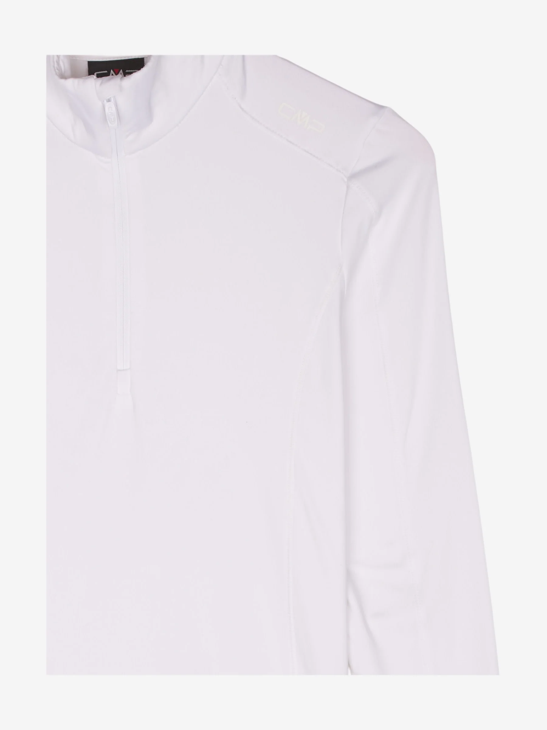 Longsleeve für Damen - Image 3