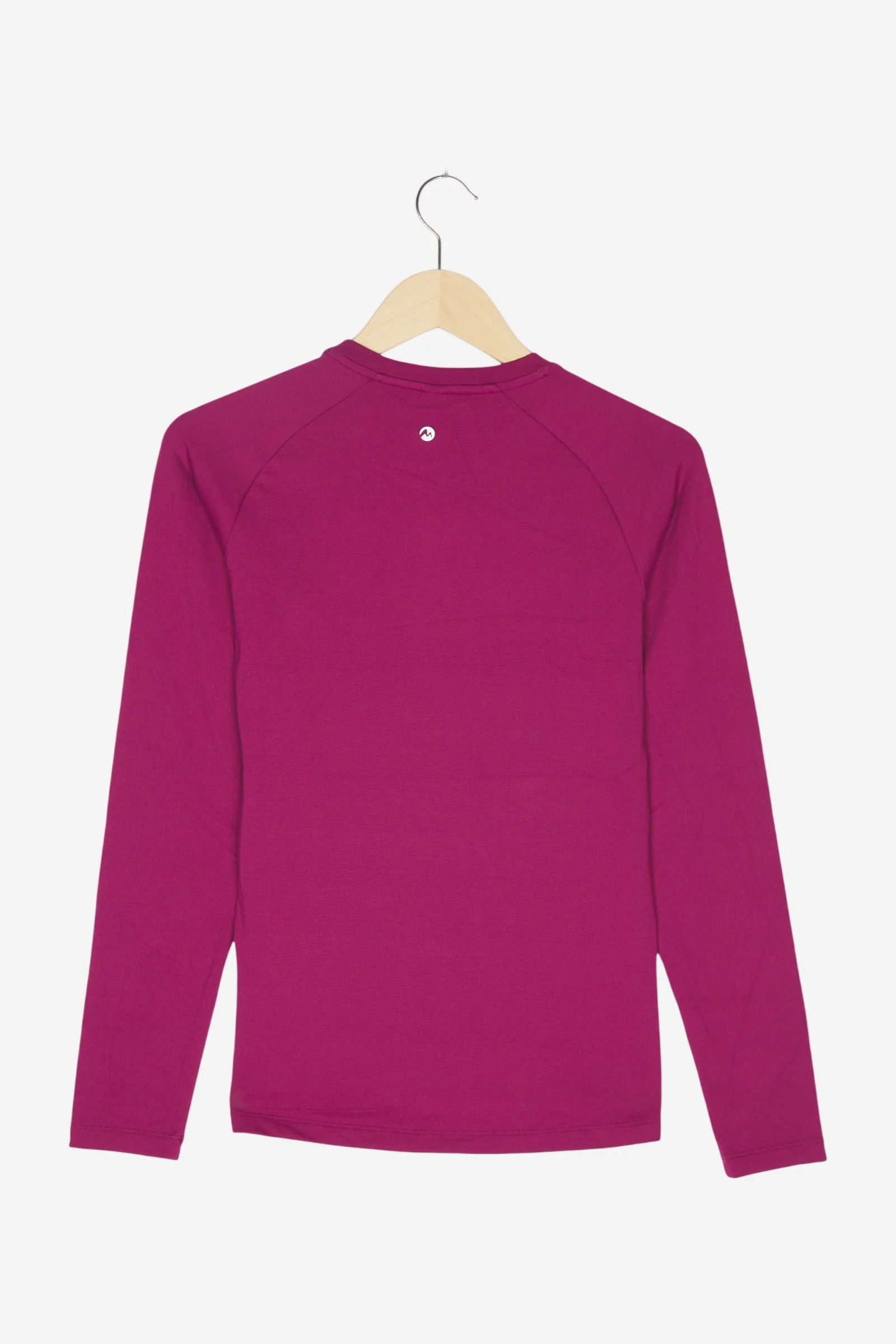 Longsleeve für Damen - Image 2