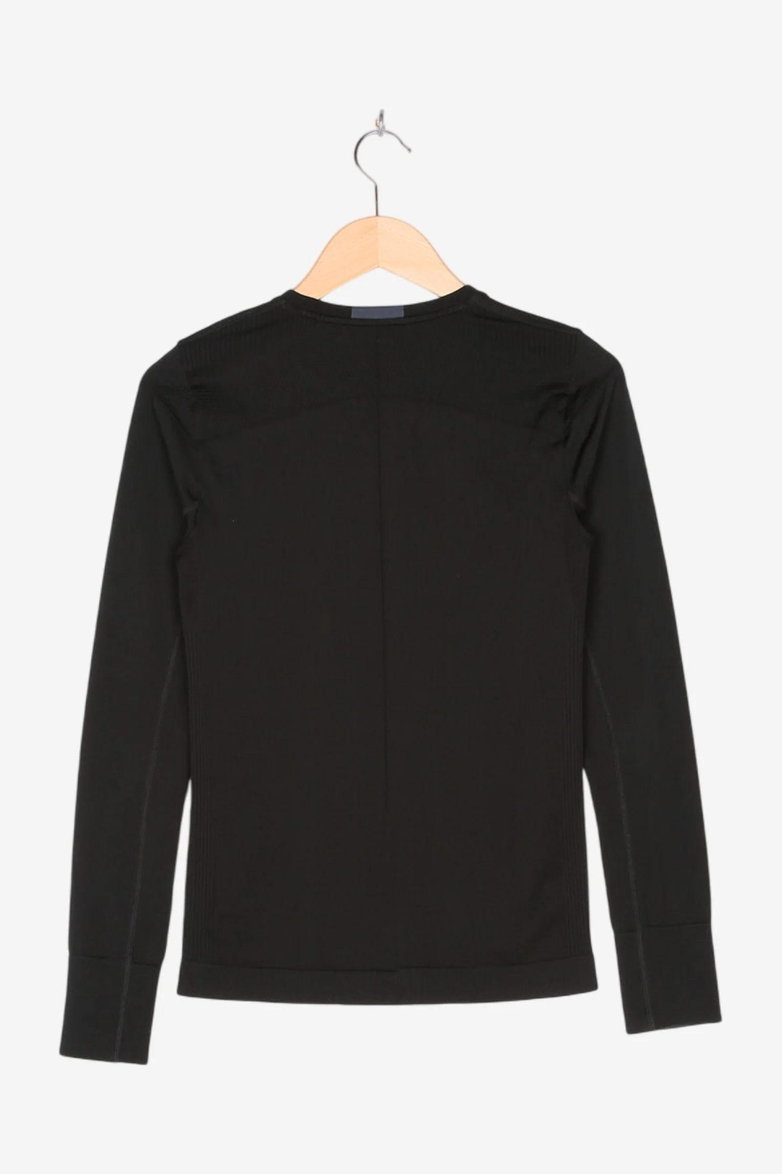 Longsleeve für Damen - Image 2