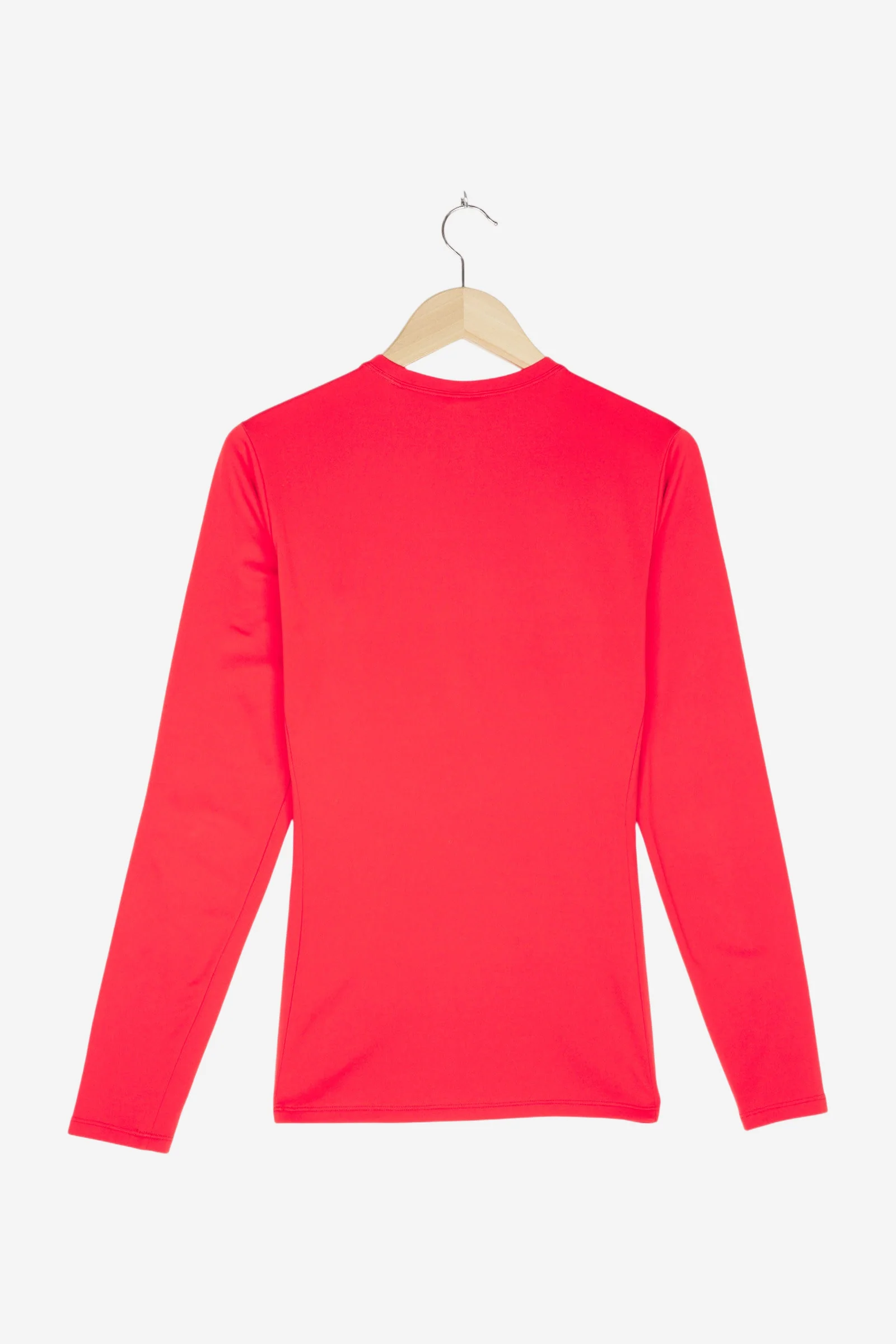 Longsleeve für Damen - Image 2
