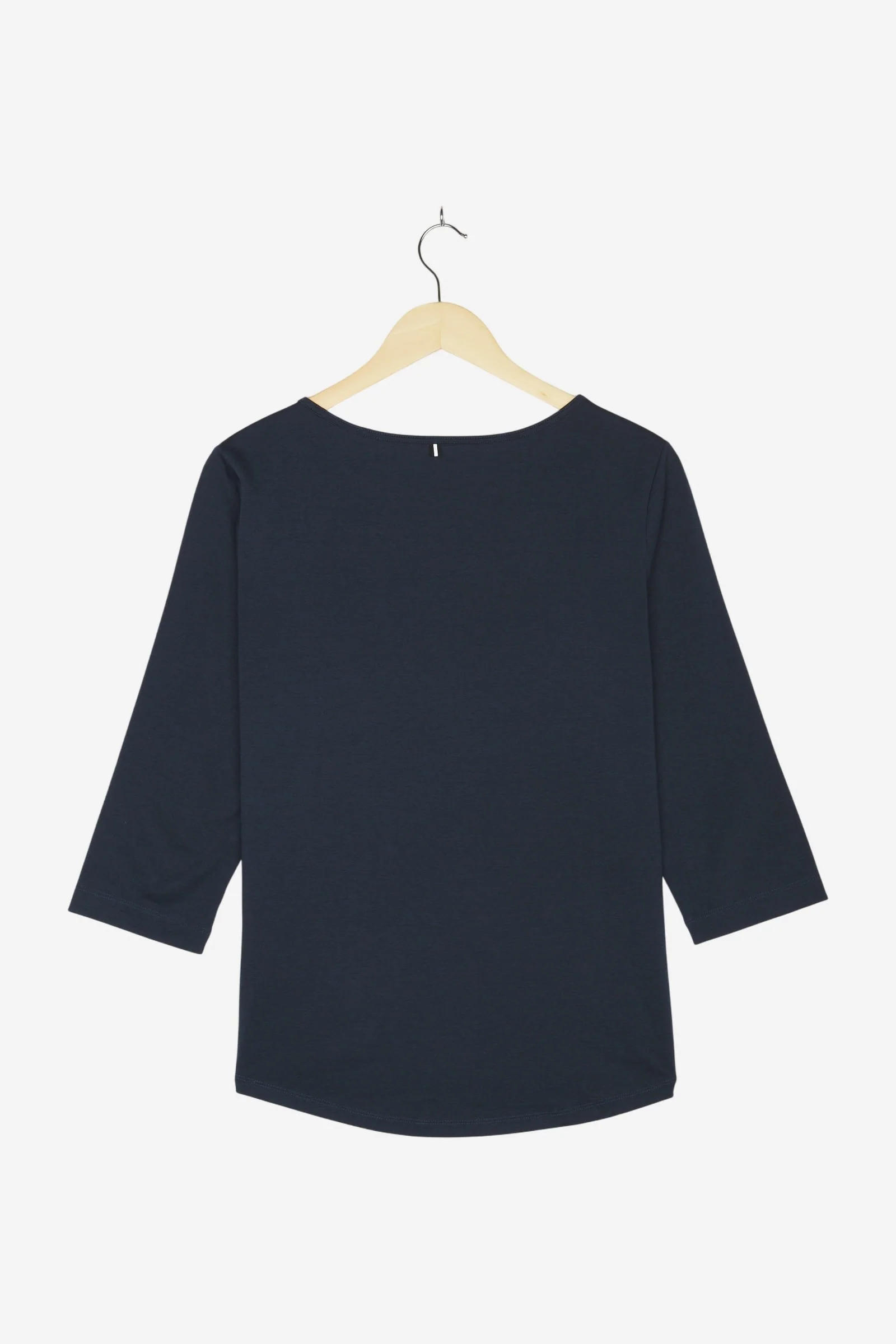 Longsleeve für Damen - Image 2