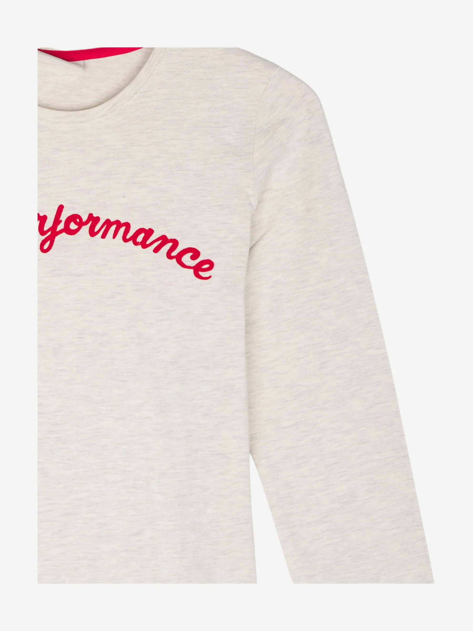 Longsleeve für Damen - Image 3