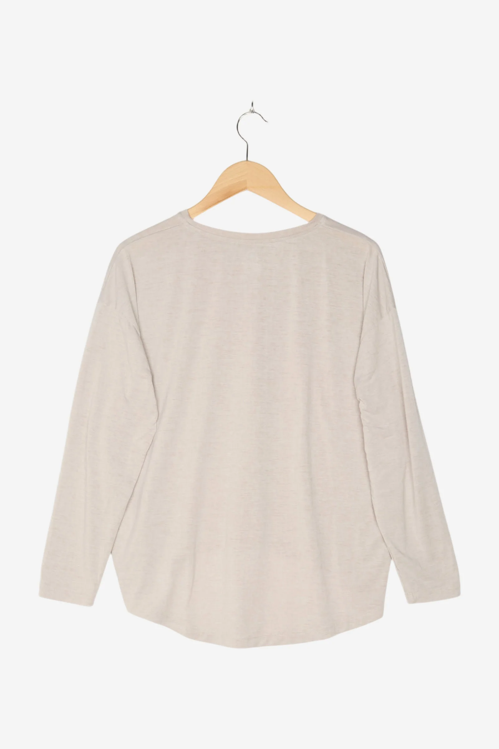 Longsleeve für Damen - Image 2