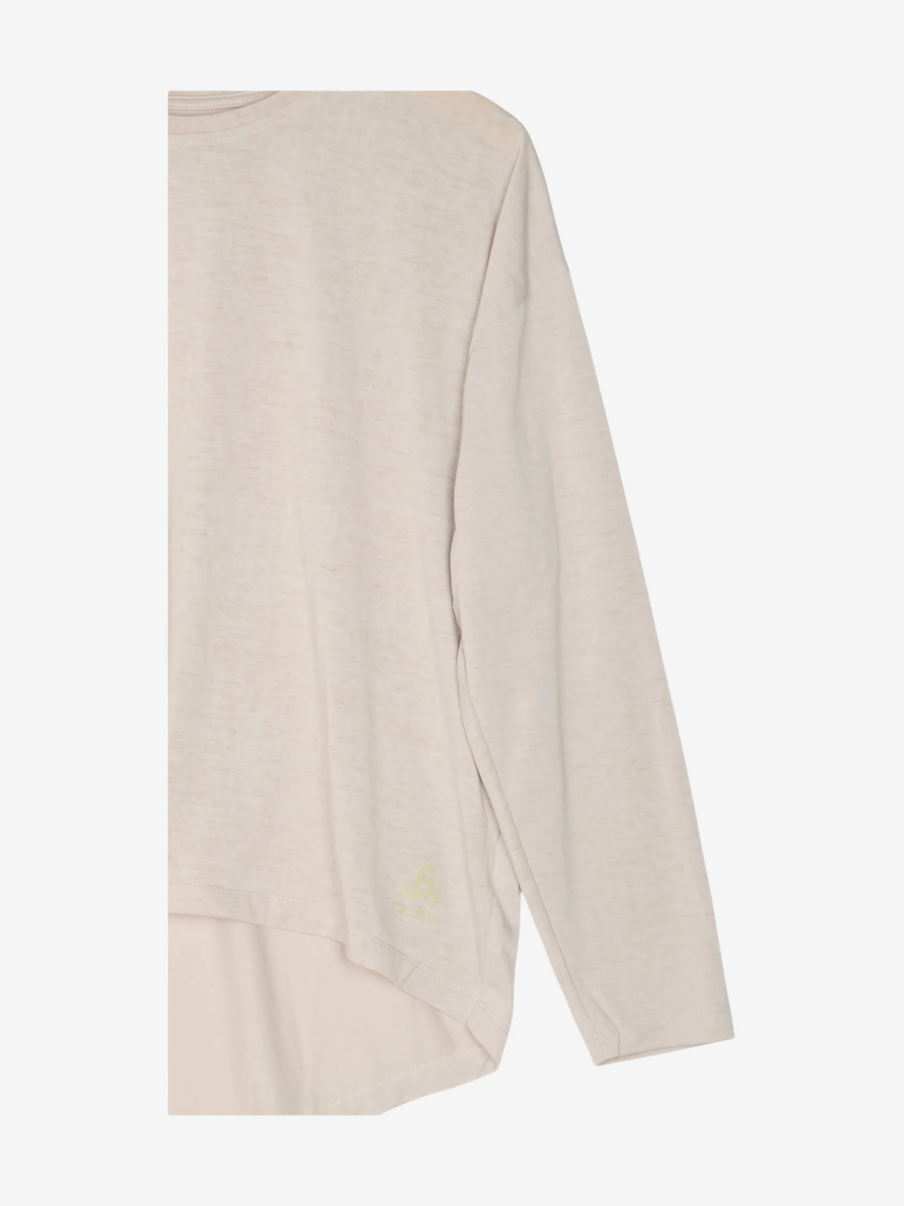 Longsleeve für Damen - Image 3