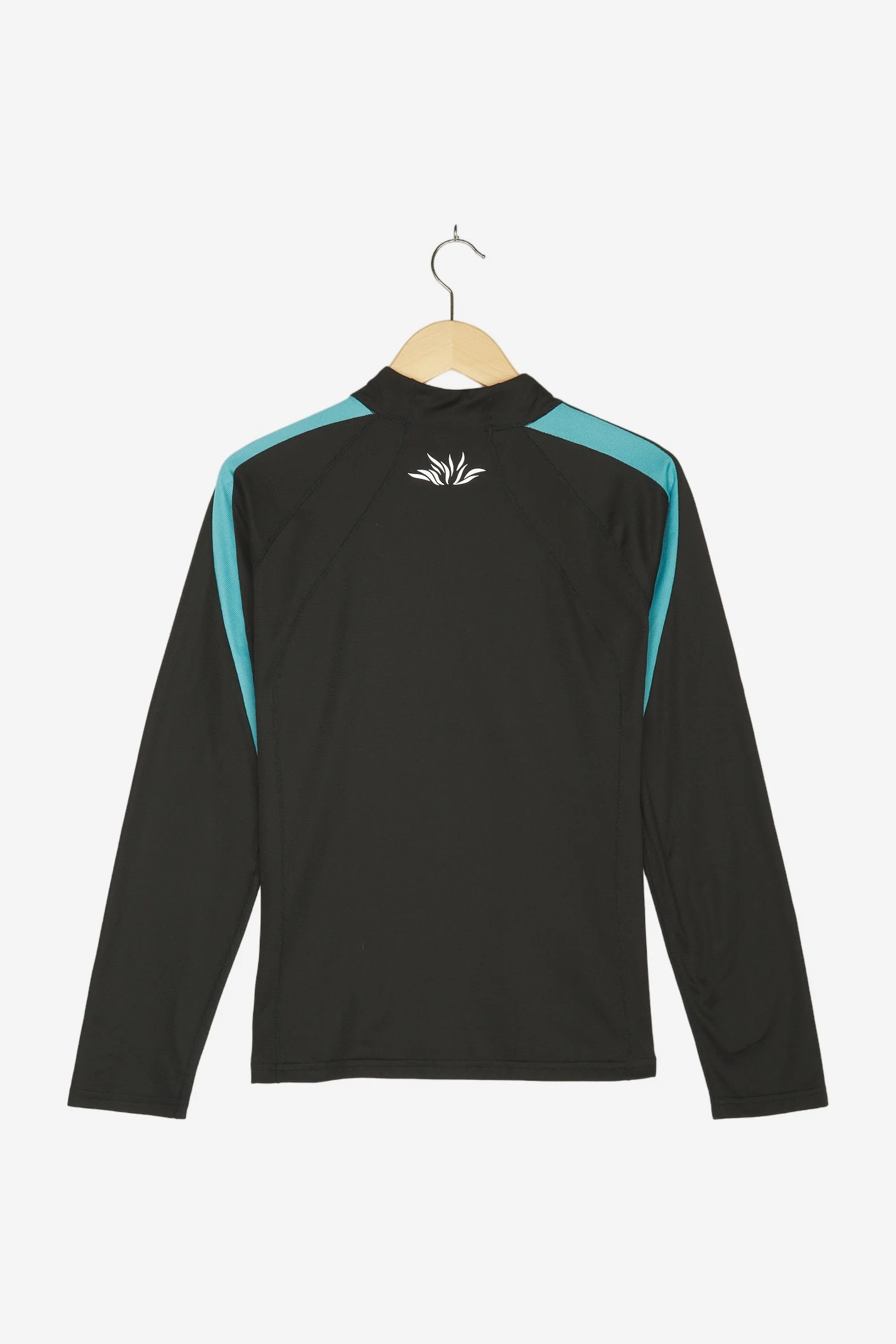 Longsleeve für Damen - Image 2