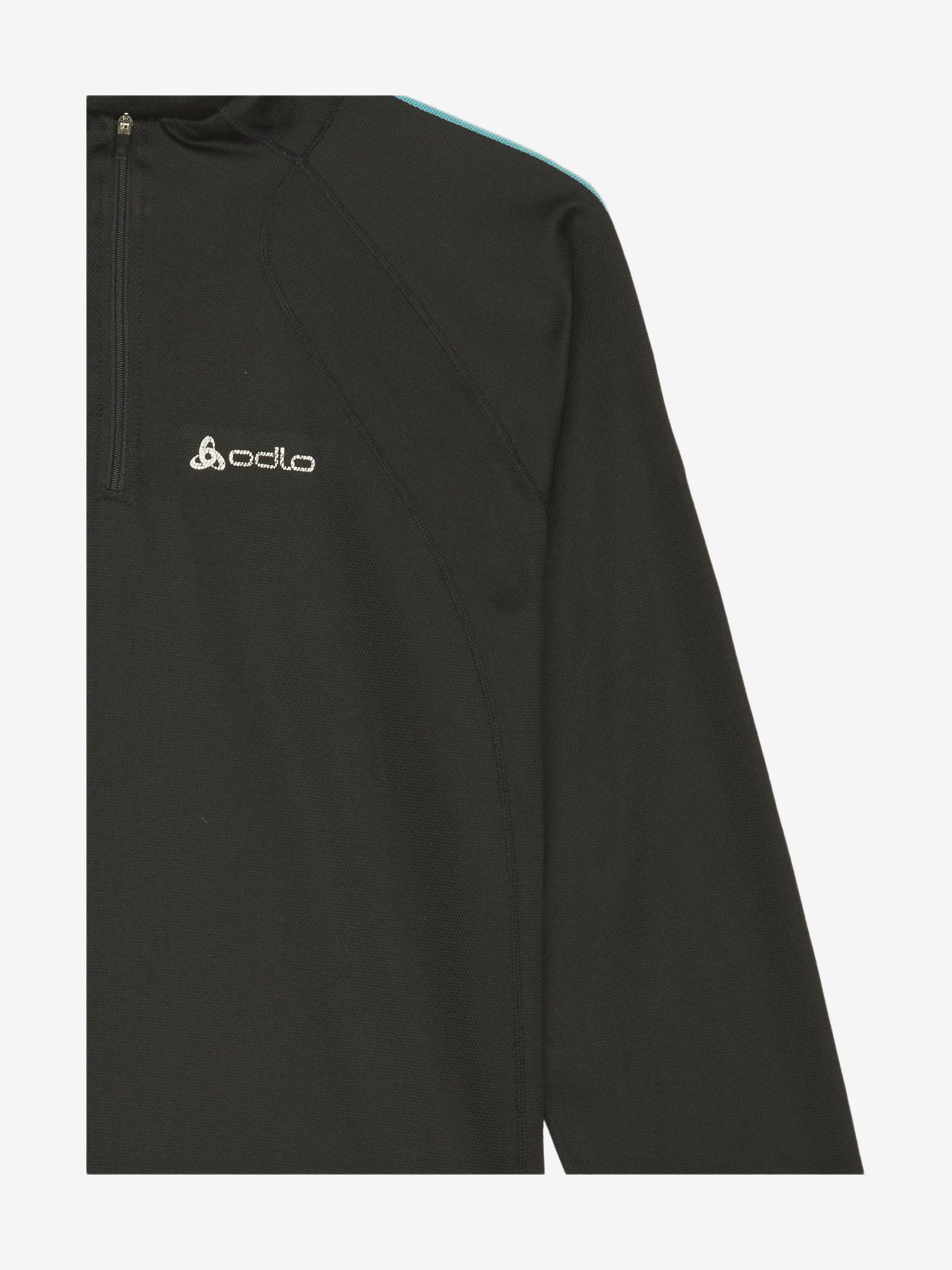 Longsleeve für Damen - Image 3